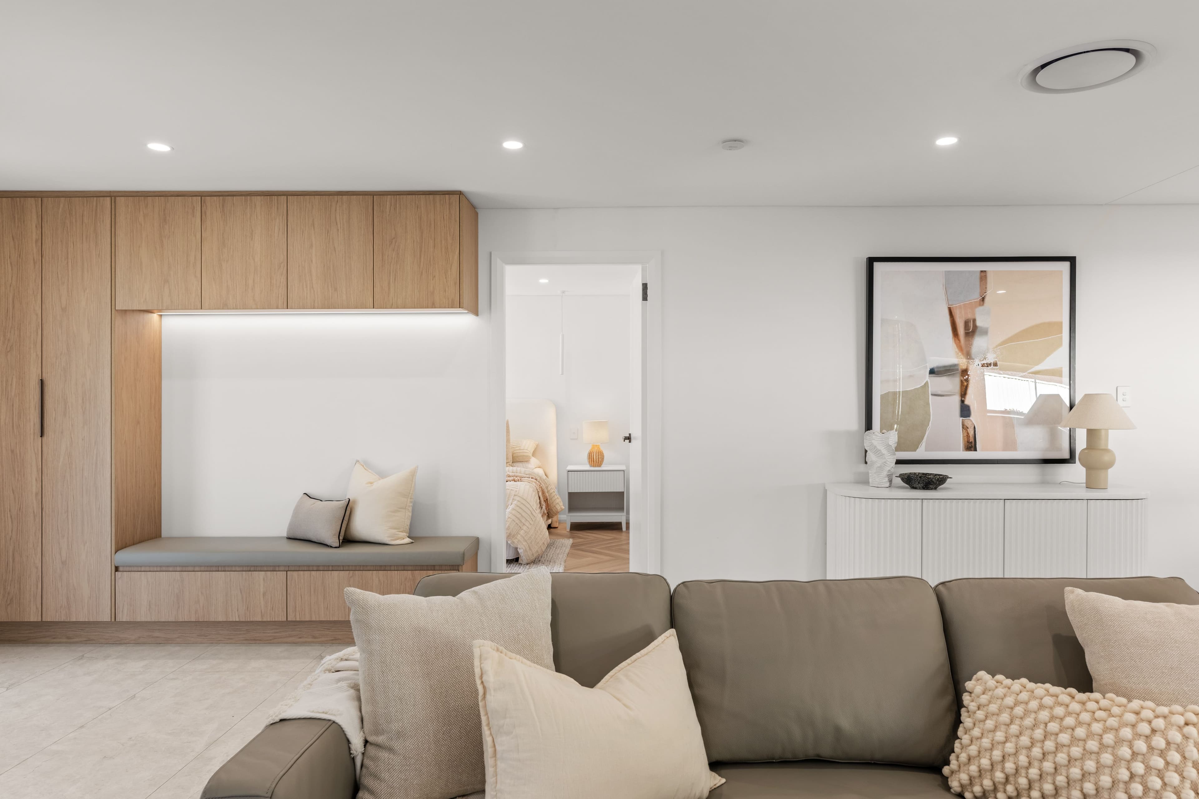 13 Tupelo Grove , Menai NSW 2234, Menai - Thumbnail 5