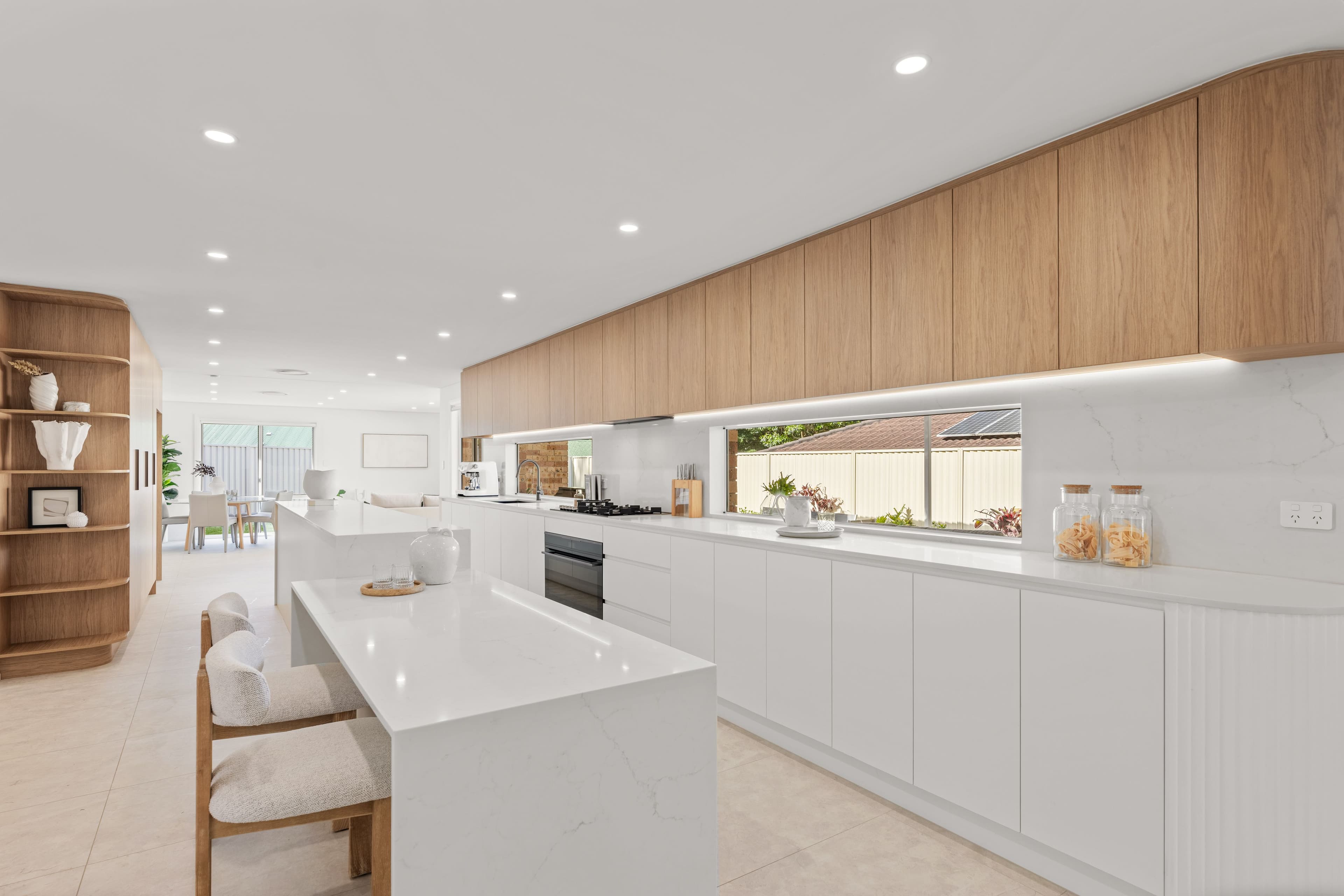 13 Tupelo Grove , Menai NSW 2234, Menai - Thumbnail 6