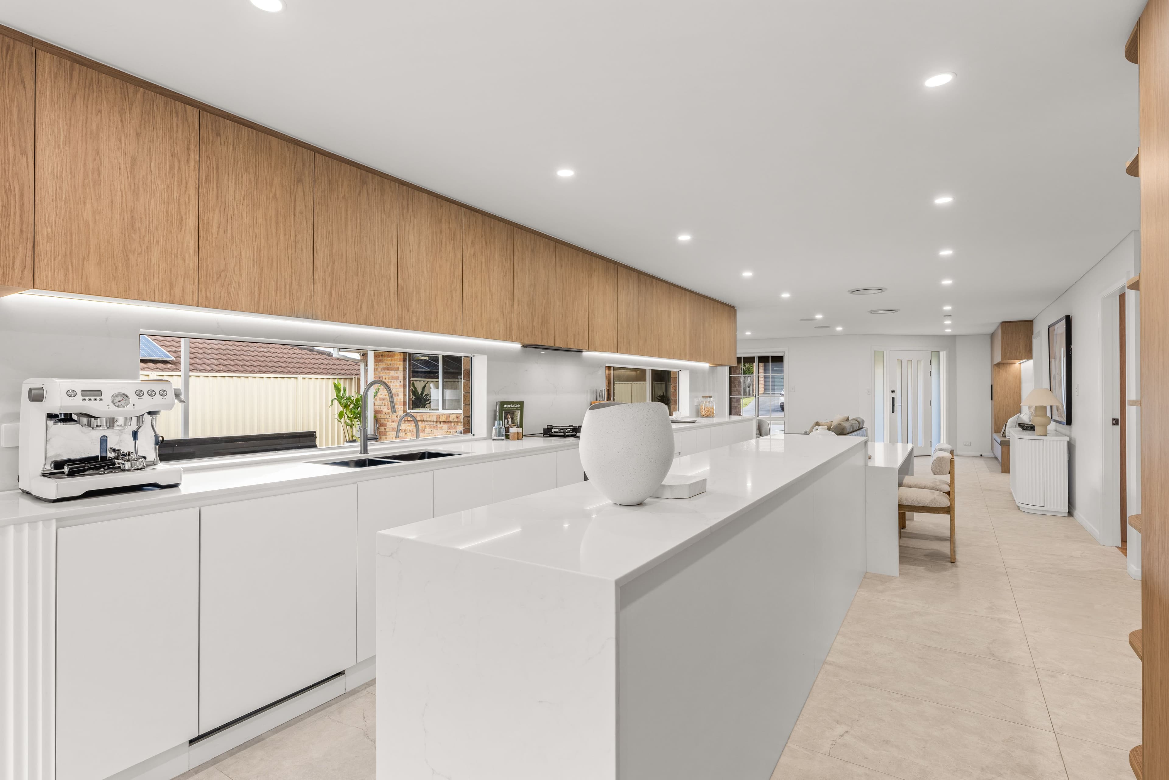 13 Tupelo Grove , Menai NSW 2234, Menai - Thumbnail 7