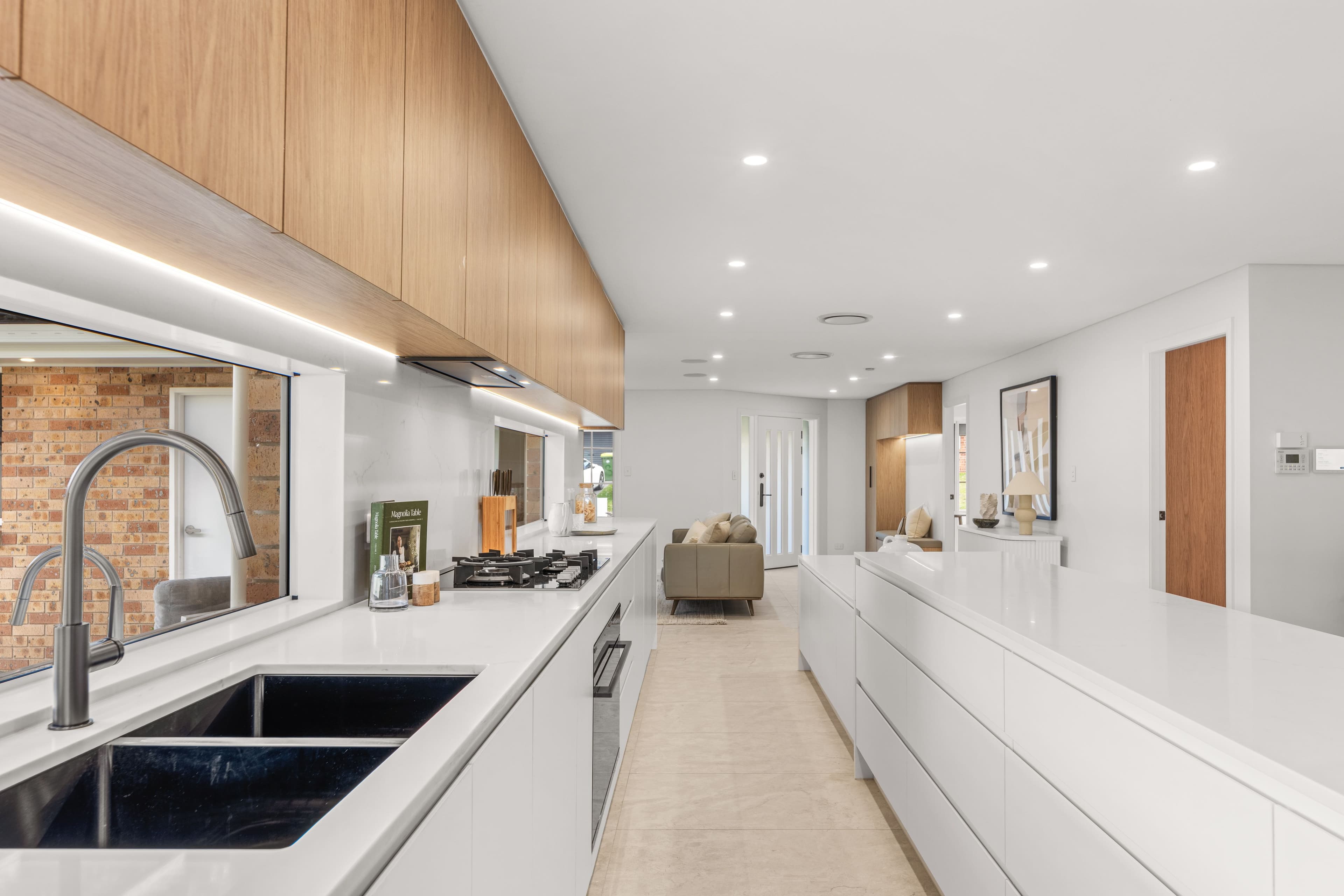 13 Tupelo Grove , Menai NSW 2234, Menai - Thumbnail 8