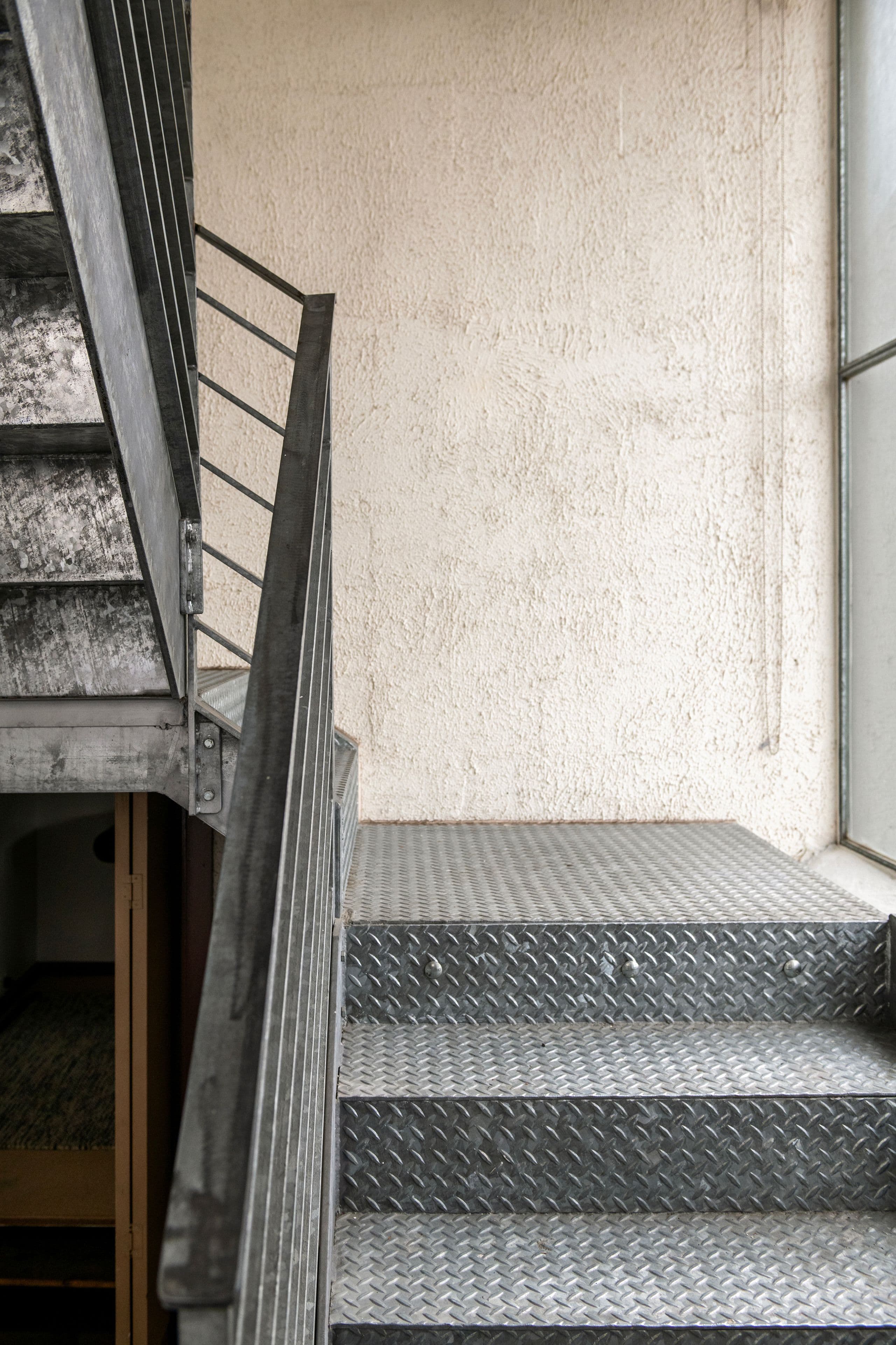 2 Laurens Street , West Melbourne VIC 3003, West Melbourne - Thumbnail 4