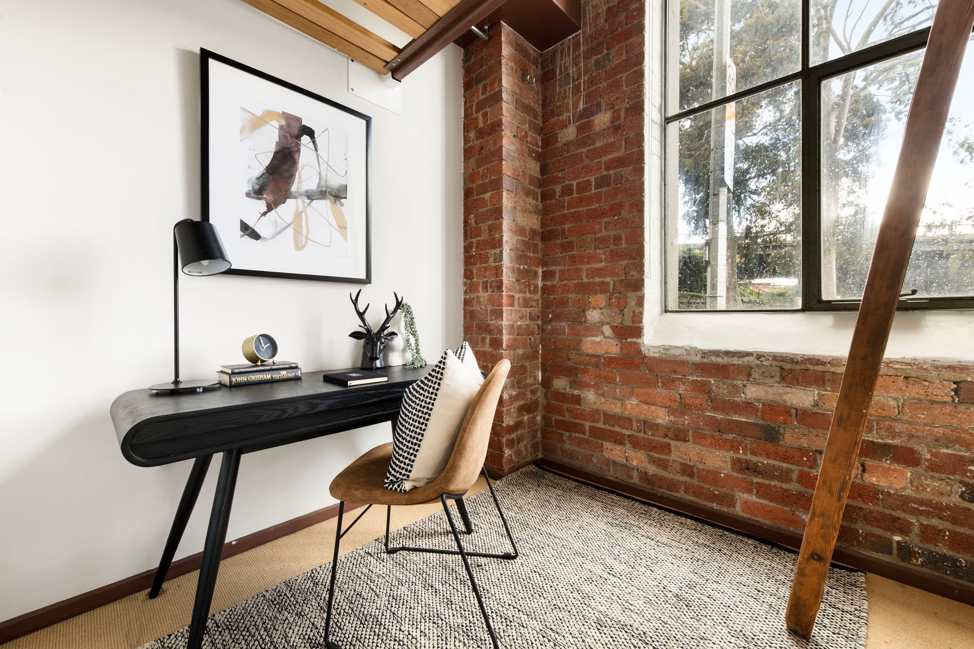 2 Laurens Street , West Melbourne VIC 3003, West Melbourne - Thumbnail 5
