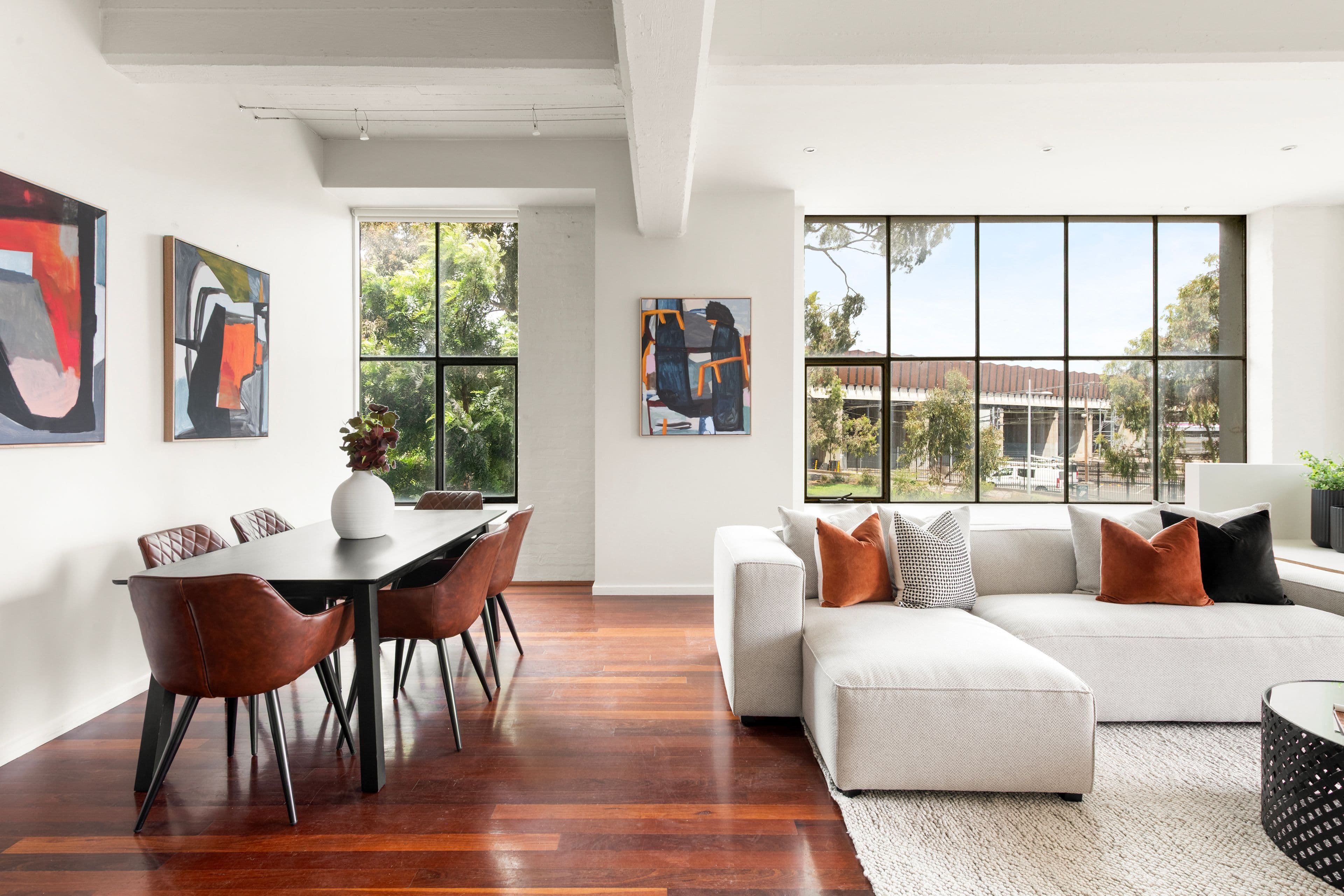 2 Laurens Street , West Melbourne VIC 3003, West Melbourne - Thumbnail 6