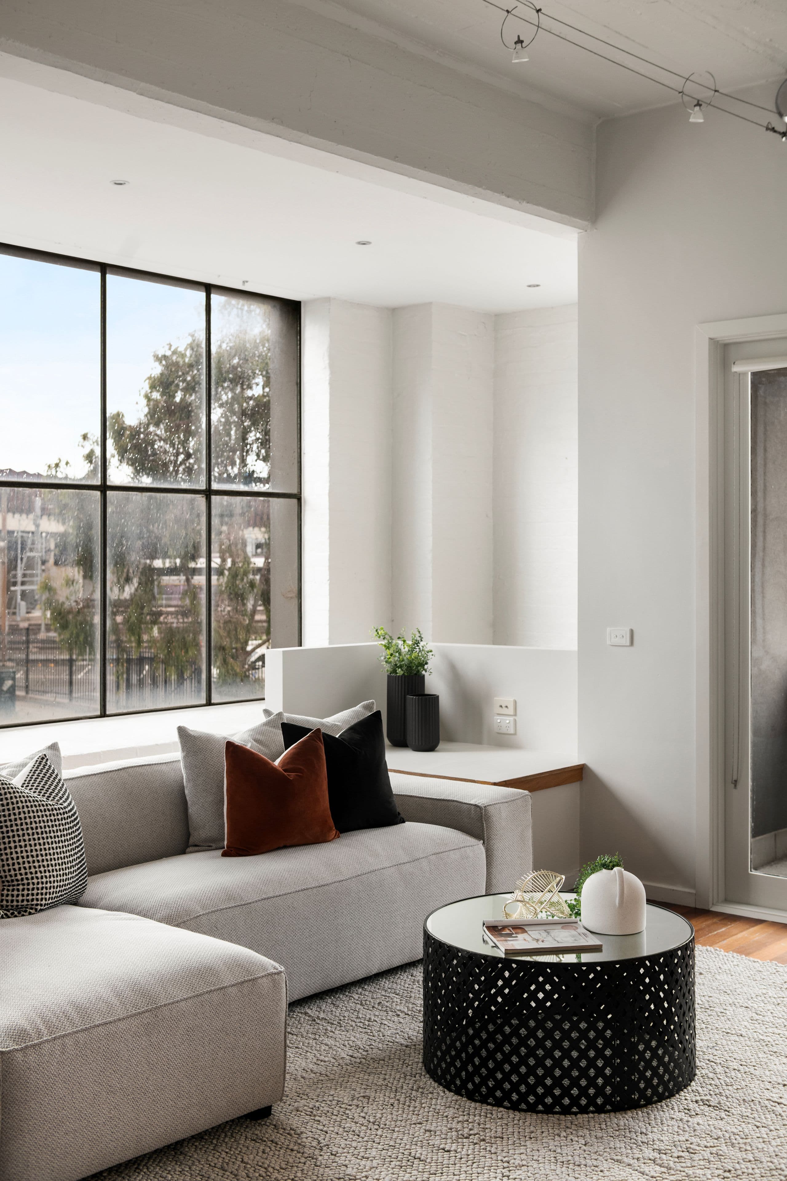 2 Laurens Street , West Melbourne VIC 3003, West Melbourne - Thumbnail 7