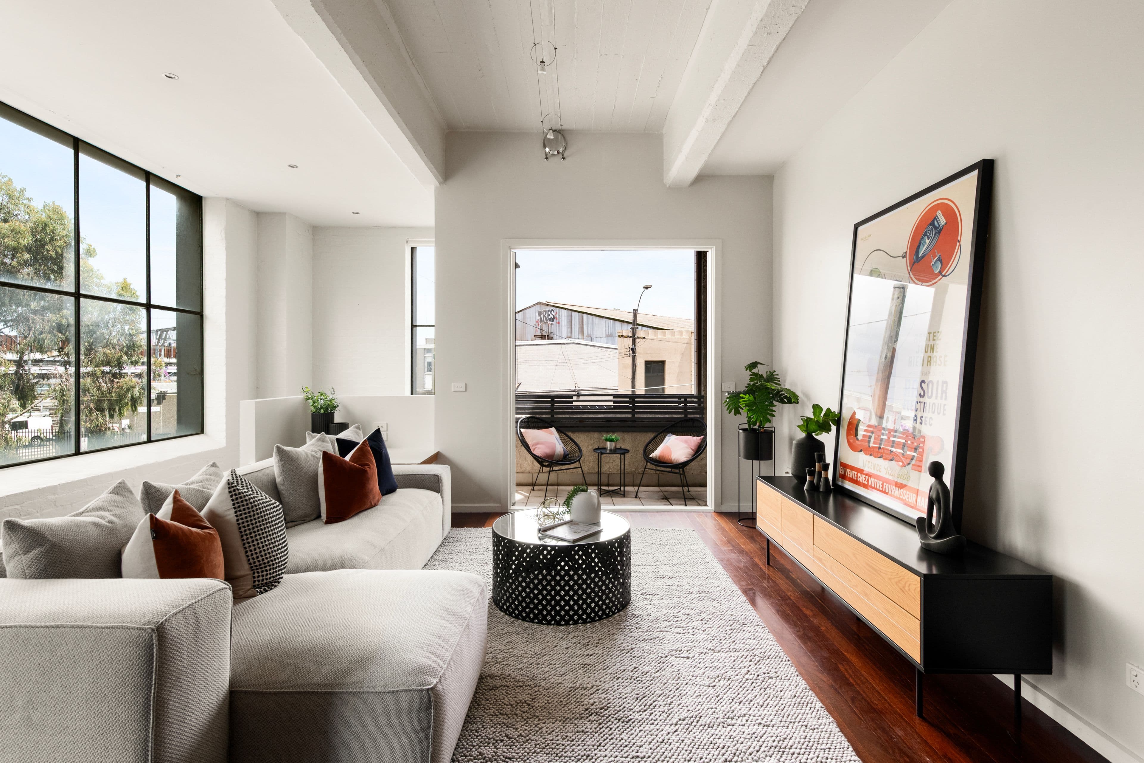 2 Laurens Street , West Melbourne VIC 3003, West Melbourne - Thumbnail 8