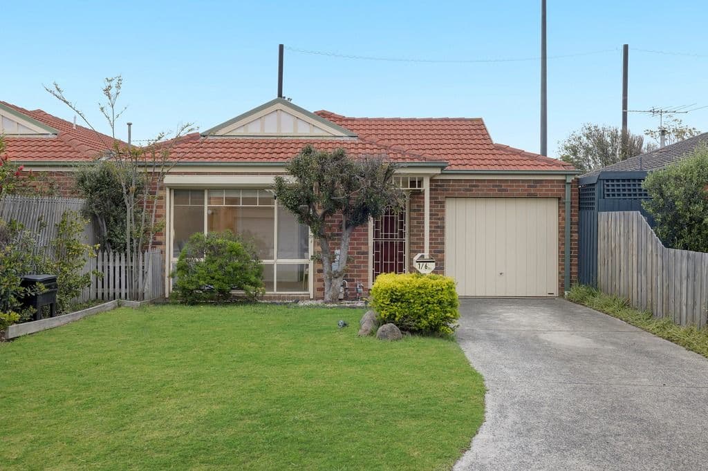 6 Viewbank Court , Aspendale VIC 3195, Aspendale - Image 1