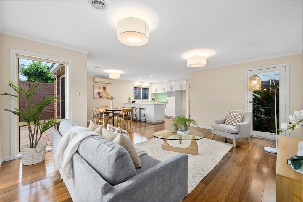 6 Viewbank Court , Aspendale VIC 3195, Aspendale - Thumbnail 2