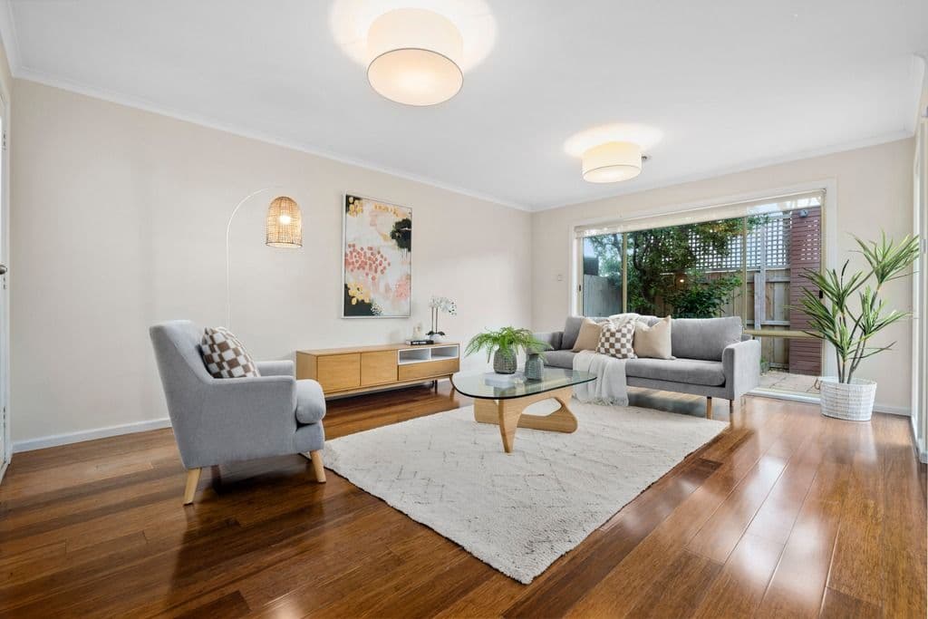 6 Viewbank Court , Aspendale VIC 3195, Aspendale - Thumbnail 3