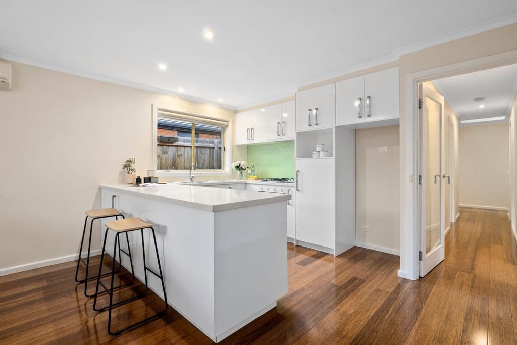6 Viewbank Court , Aspendale VIC 3195, Aspendale - Thumbnail 4
