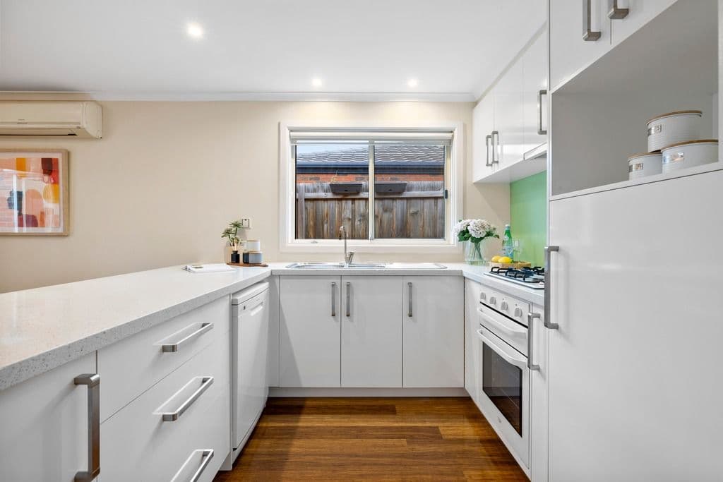 6 Viewbank Court , Aspendale VIC 3195, Aspendale - Thumbnail 5