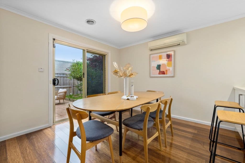 6 Viewbank Court , Aspendale VIC 3195, Aspendale - Thumbnail 6