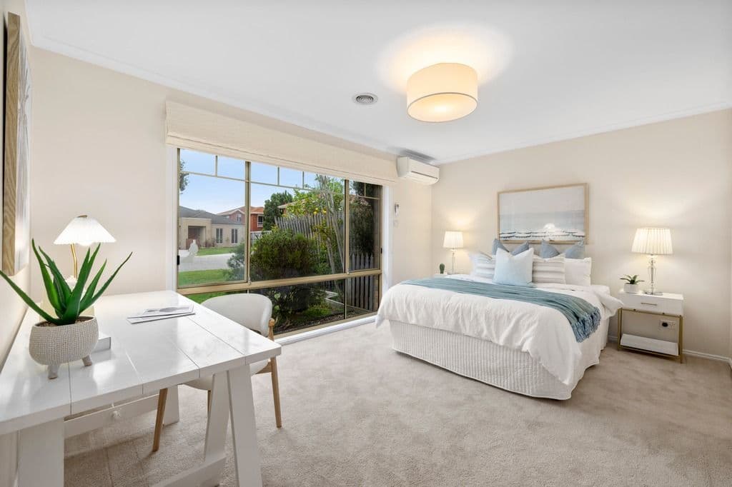 6 Viewbank Court , Aspendale VIC 3195, Aspendale - Thumbnail 7