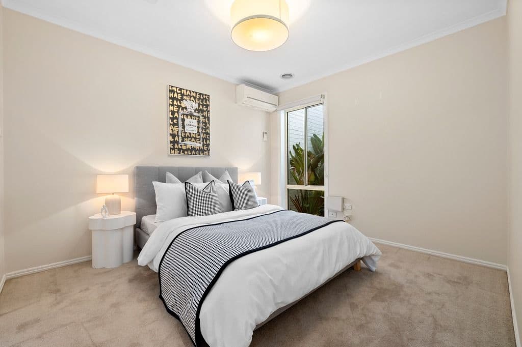 6 Viewbank Court , Aspendale VIC 3195, Aspendale - Thumbnail 8
