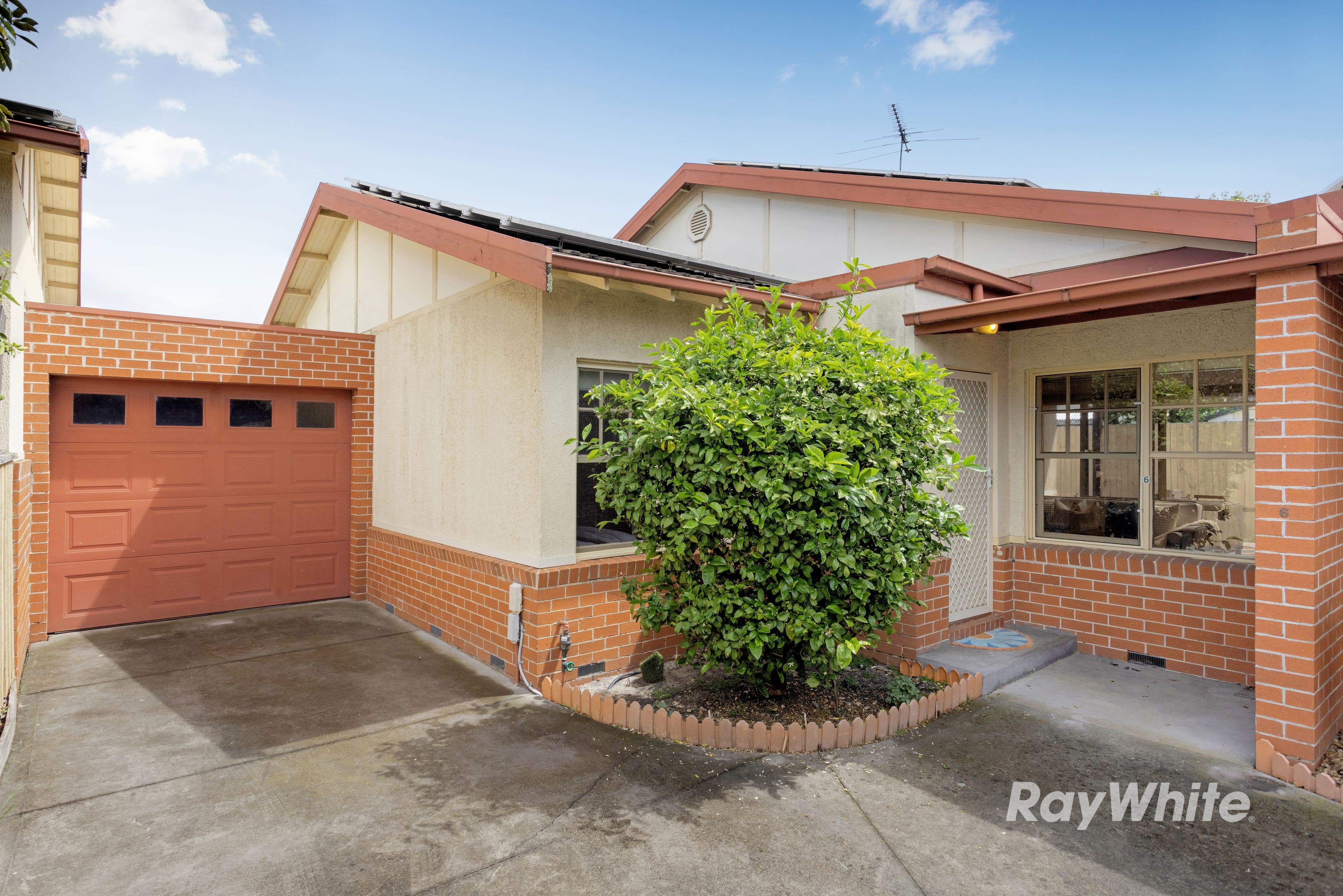 49 Latrobe Street , Hughesdale VIC 3166, Hughesdale - Image 1