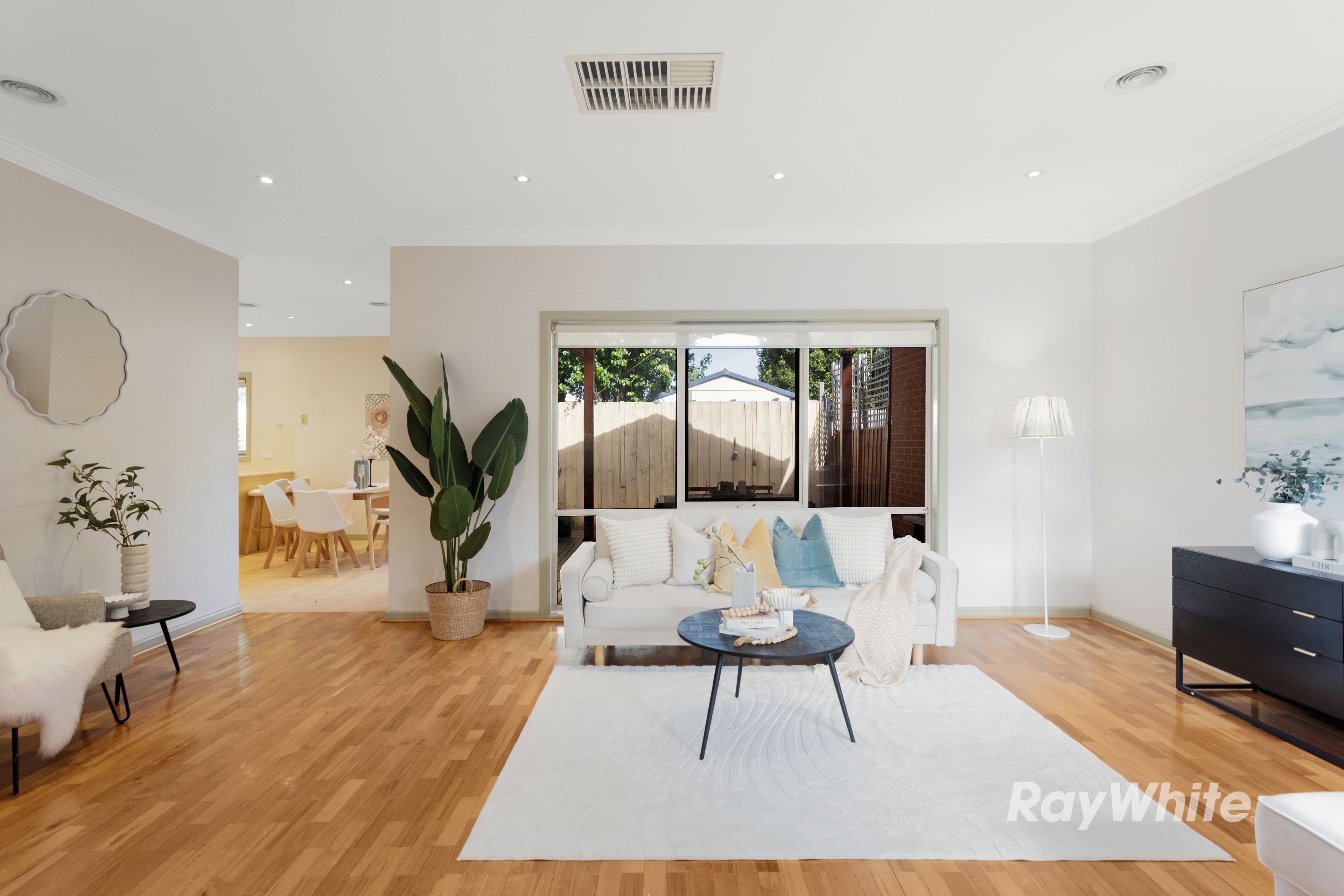 49 Latrobe Street , Hughesdale VIC 3166, Hughesdale - Thumbnail 2