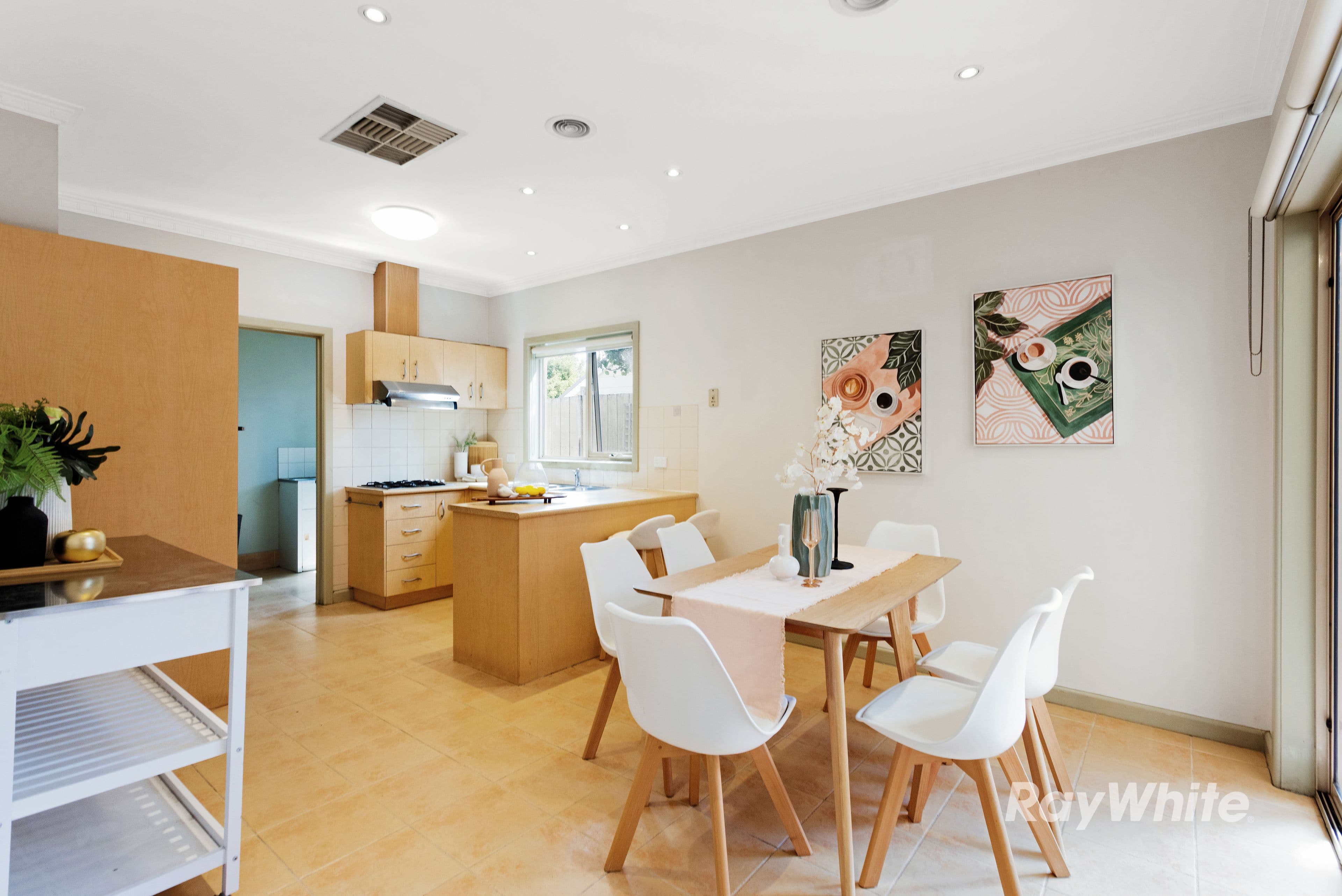 49 Latrobe Street , Hughesdale VIC 3166, Hughesdale - Thumbnail 5