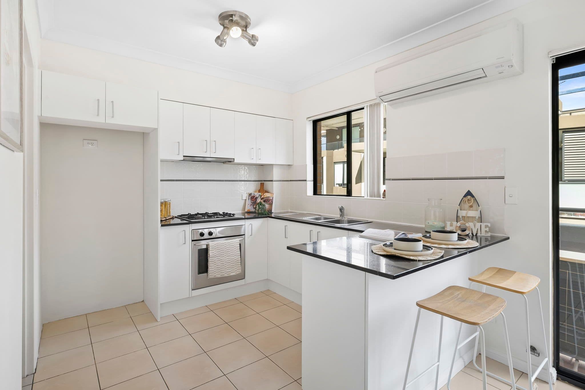 9 Anselm Street , Strathfield South NSW 2136, Strathfield South - Thumbnail 2