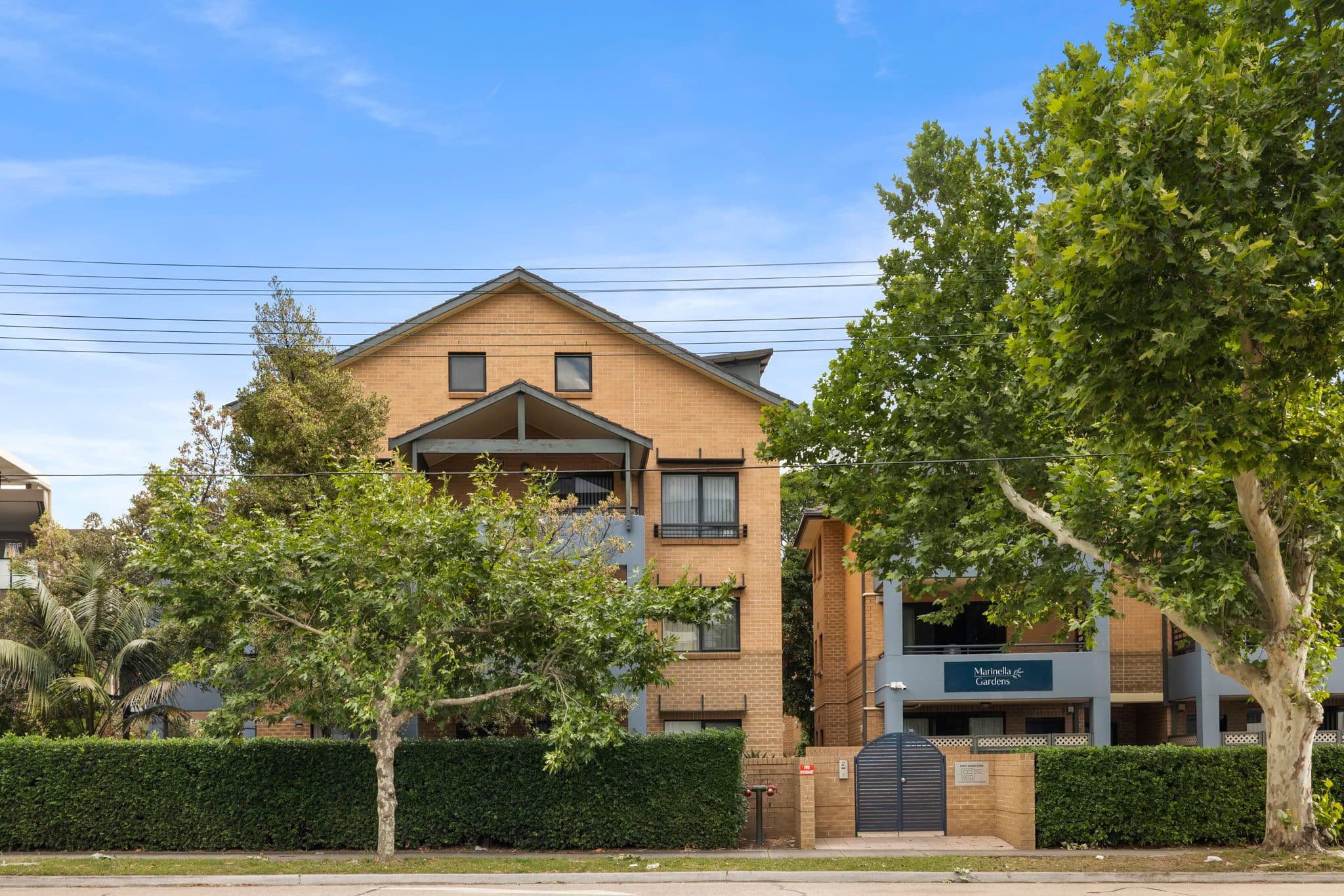 9 Anselm Street , Strathfield South NSW 2136, Strathfield South - Thumbnail 4