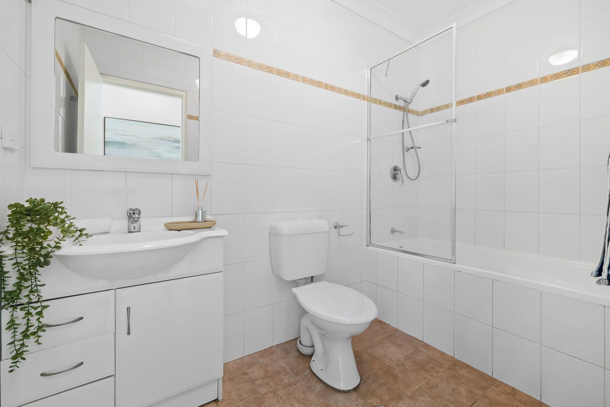 9 Anselm Street , Strathfield South NSW 2136, Strathfield South - Thumbnail 5