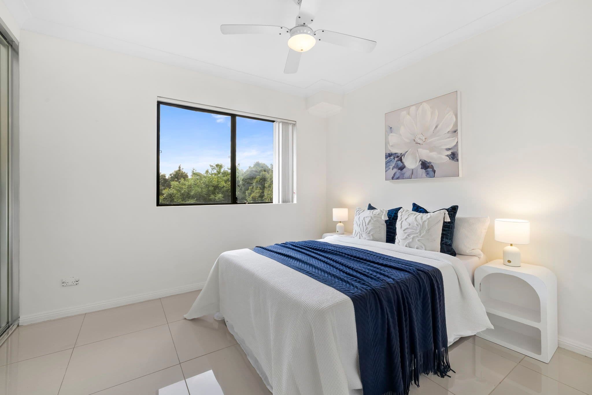 9 Anselm Street , Strathfield South NSW 2136, Strathfield South - Thumbnail 8