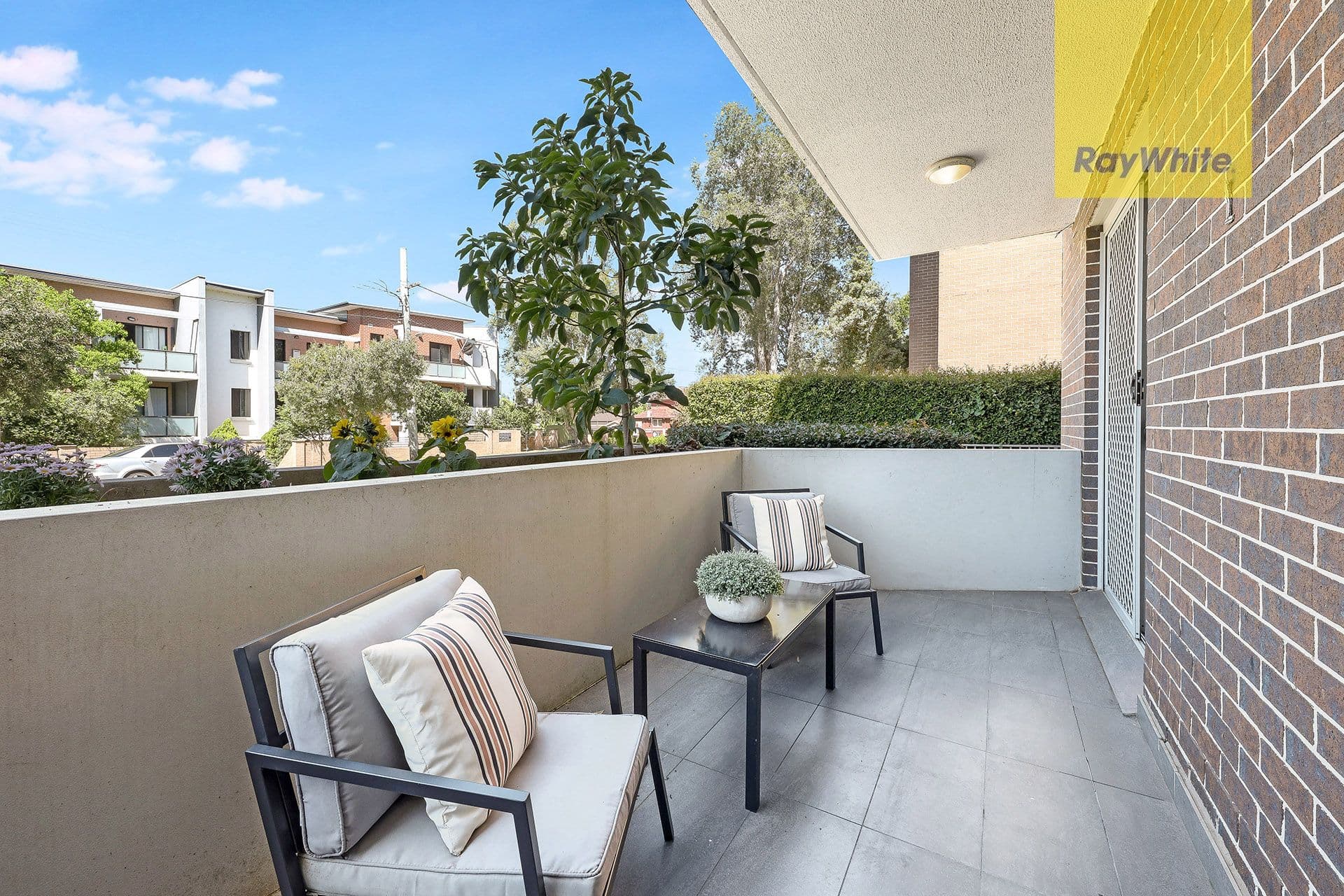 30-32 Napier Street , Parramatta NSW 2150, Parramatta - Thumbnail 2