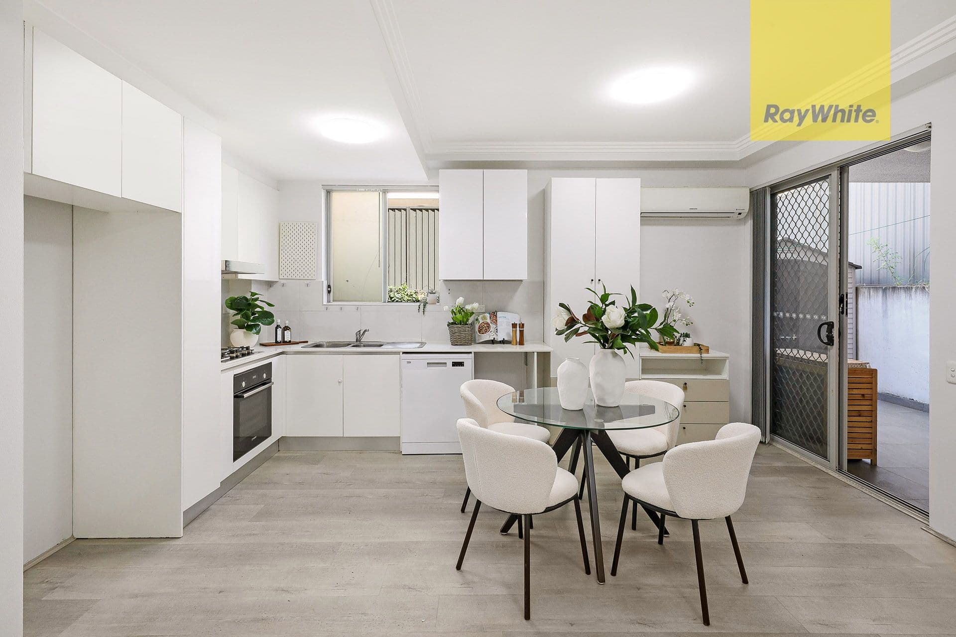 30-32 Napier Street , Parramatta NSW 2150, Parramatta - Thumbnail 3