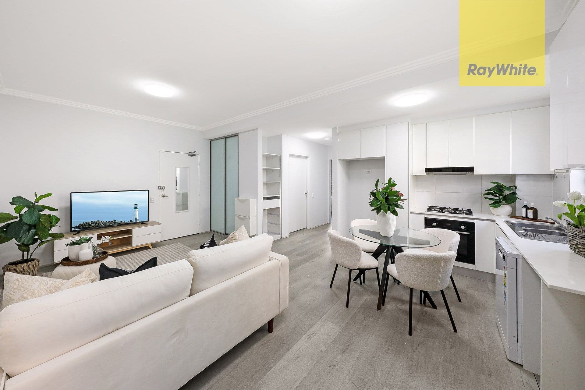 30-32 Napier Street , Parramatta NSW 2150, Parramatta - Thumbnail 4