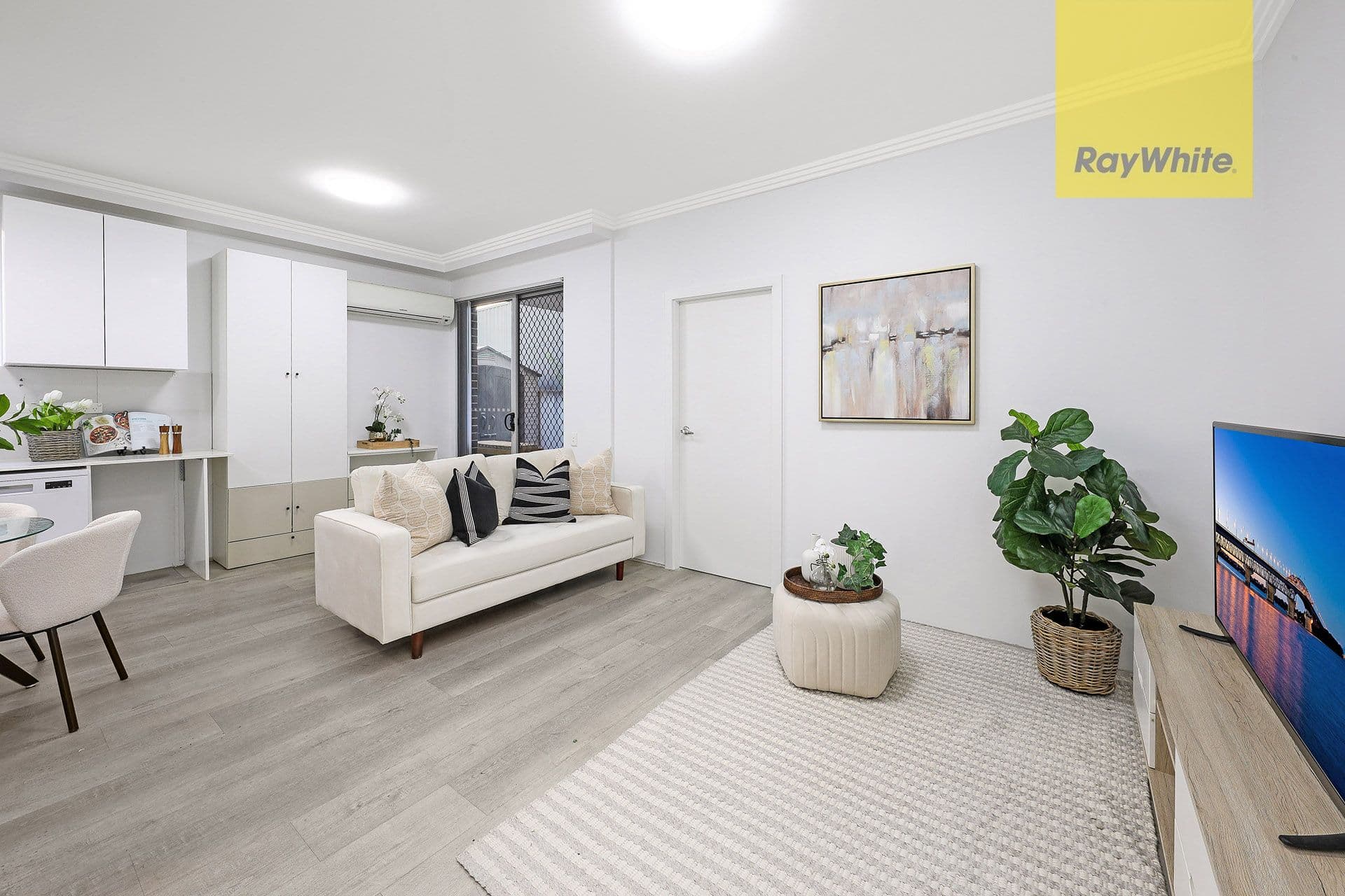 30-32 Napier Street , Parramatta NSW 2150, Parramatta - Thumbnail 5