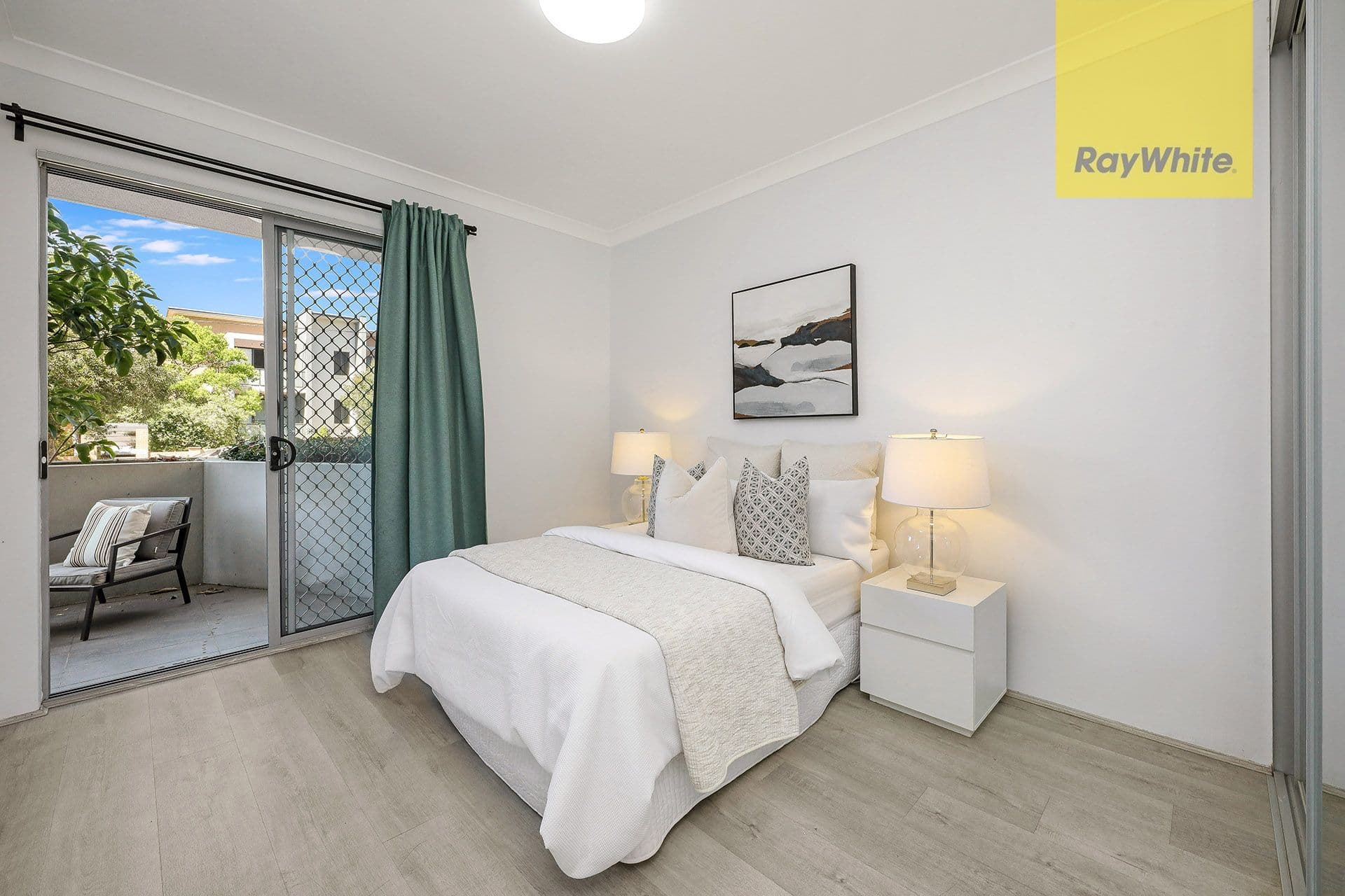 30-32 Napier Street , Parramatta NSW 2150, Parramatta - Thumbnail 6