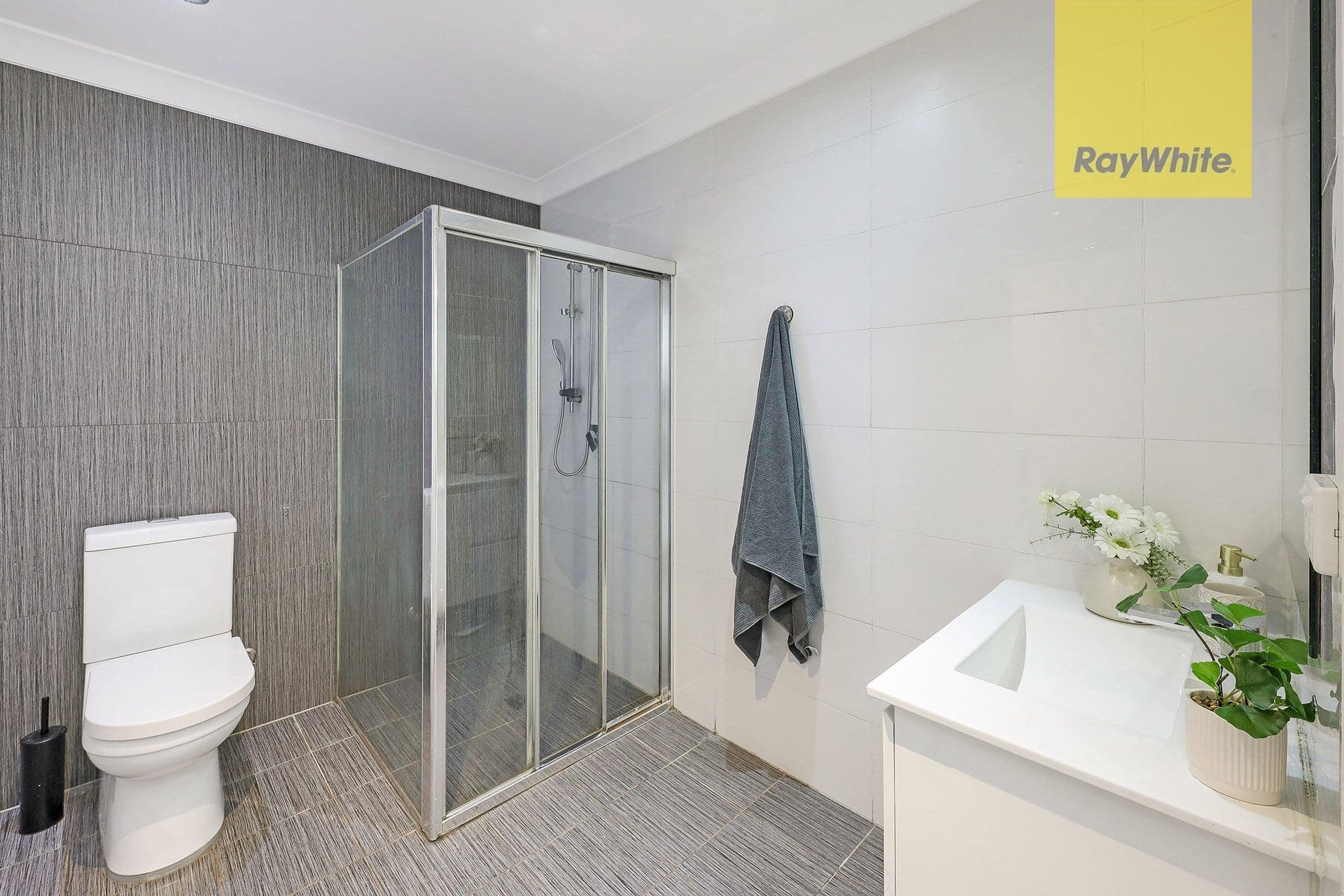 30-32 Napier Street , Parramatta NSW 2150, Parramatta - Thumbnail 7