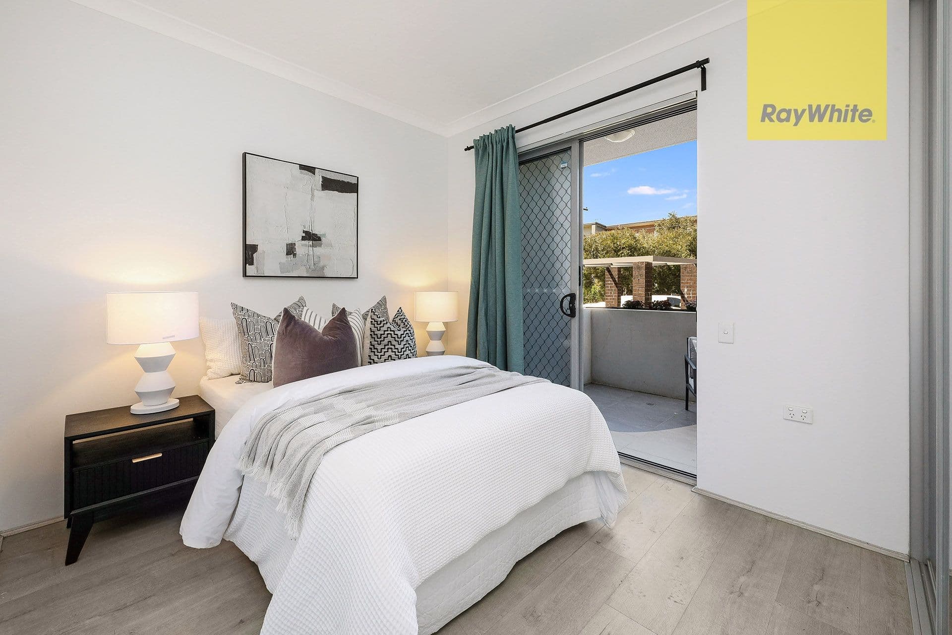 30-32 Napier Street , Parramatta NSW 2150, Parramatta - Thumbnail 8