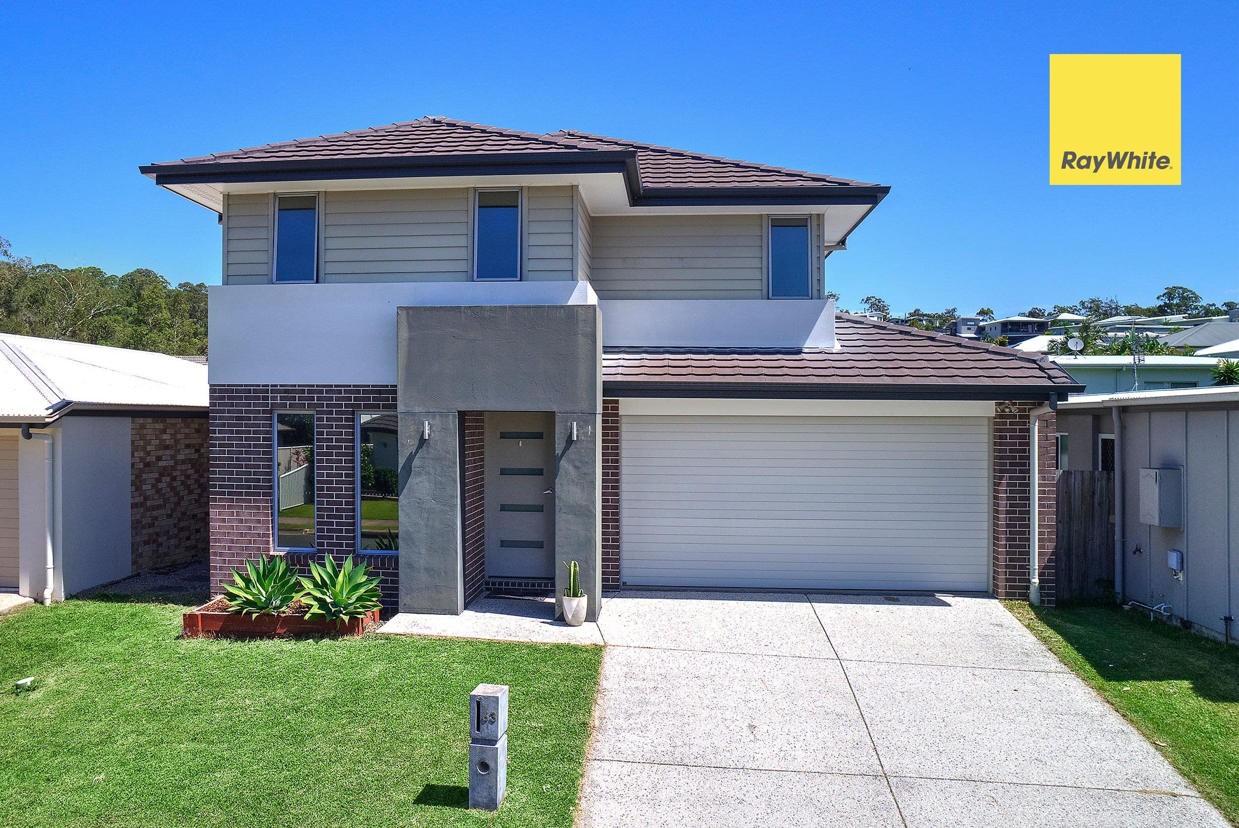 63 Wilderness Circuit , Little Mountain QLD 4551, Little Mountain - Image 1