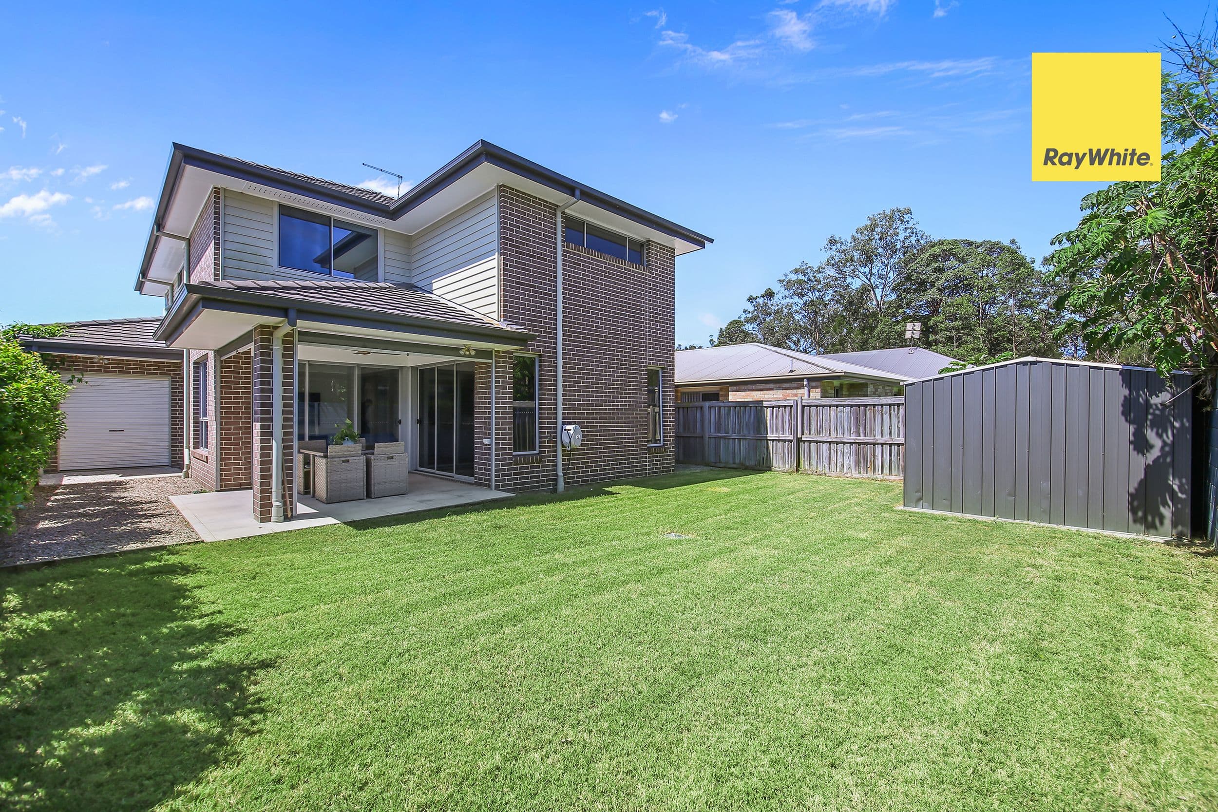 63 Wilderness Circuit , Little Mountain QLD 4551, Little Mountain - Thumbnail 2