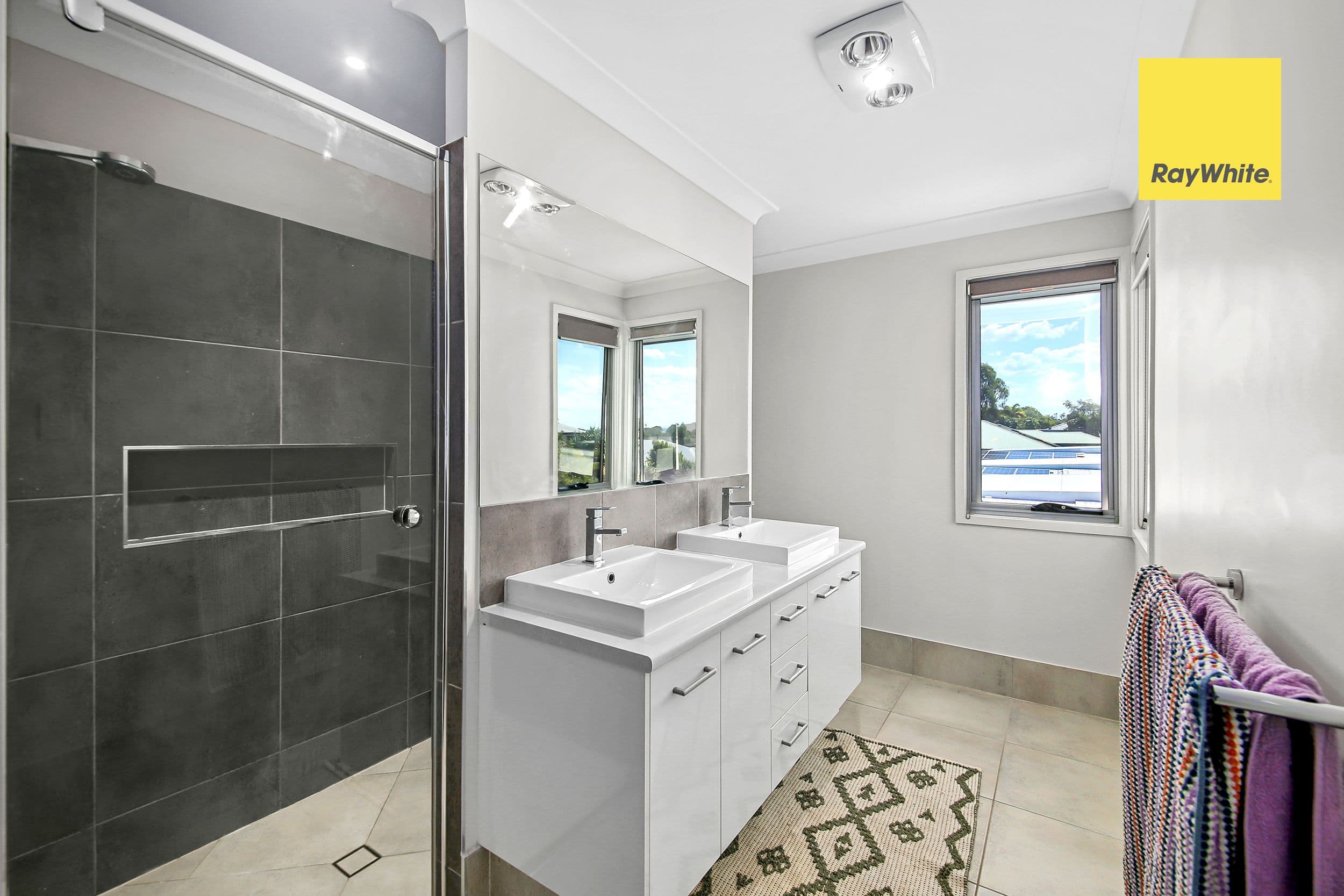 63 Wilderness Circuit , Little Mountain QLD 4551, Little Mountain - Thumbnail 8