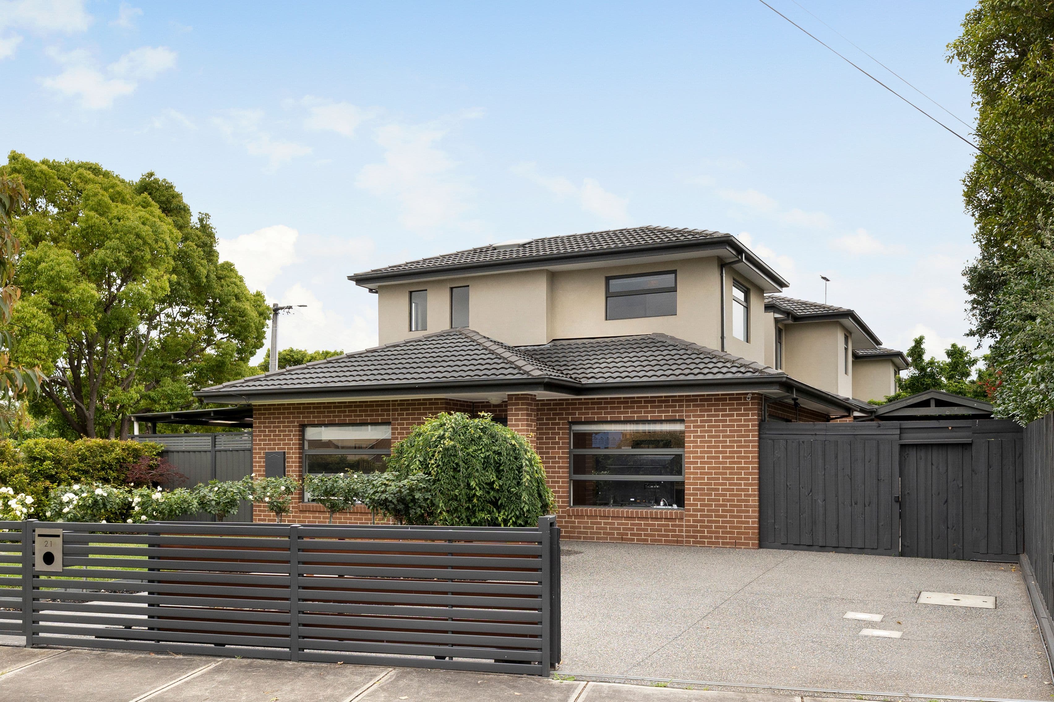 21 Eisenhower Street , Reservoir VIC 3073, Reservoir - Image 1