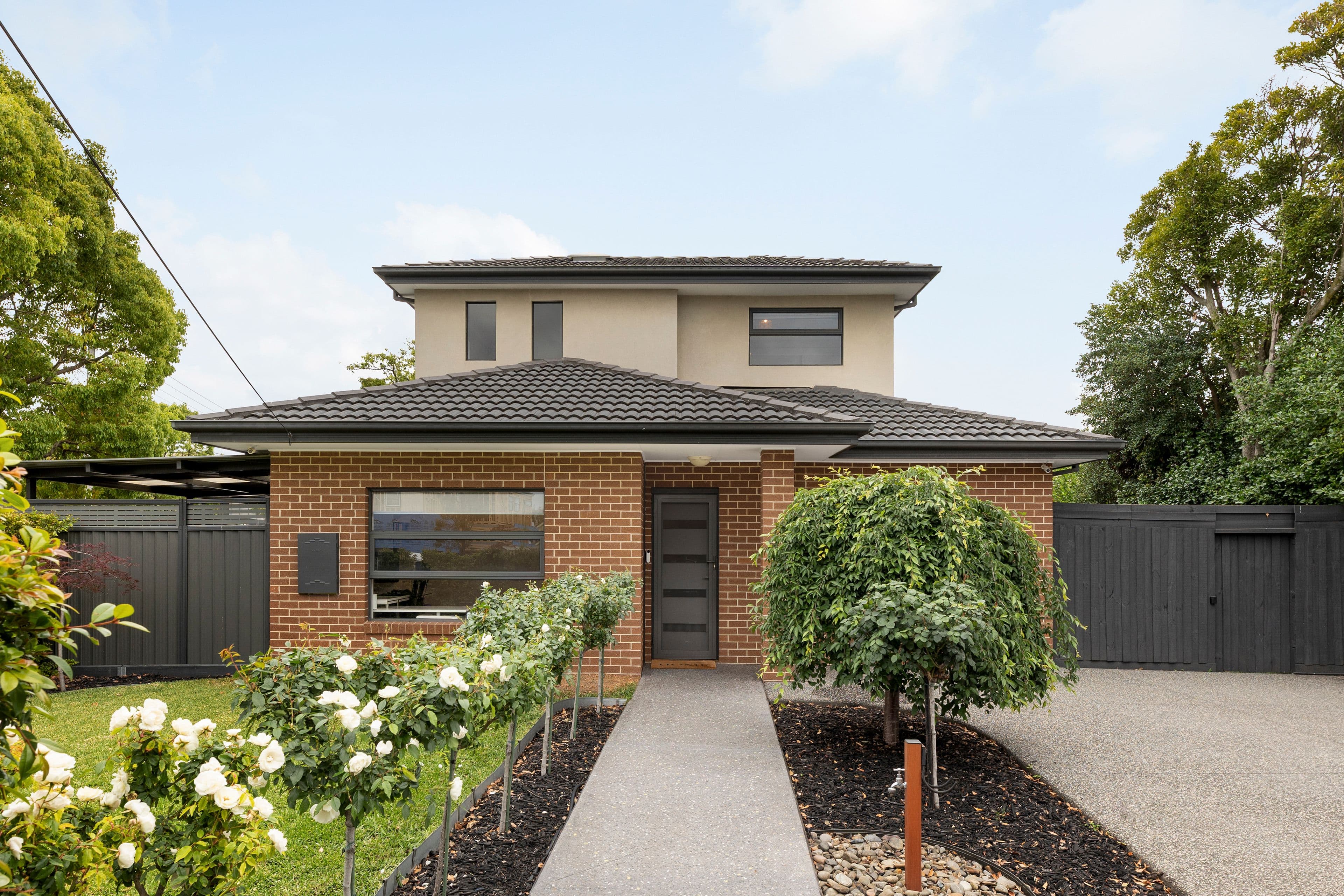 21 Eisenhower Street , Reservoir VIC 3073, Reservoir - Thumbnail 2
