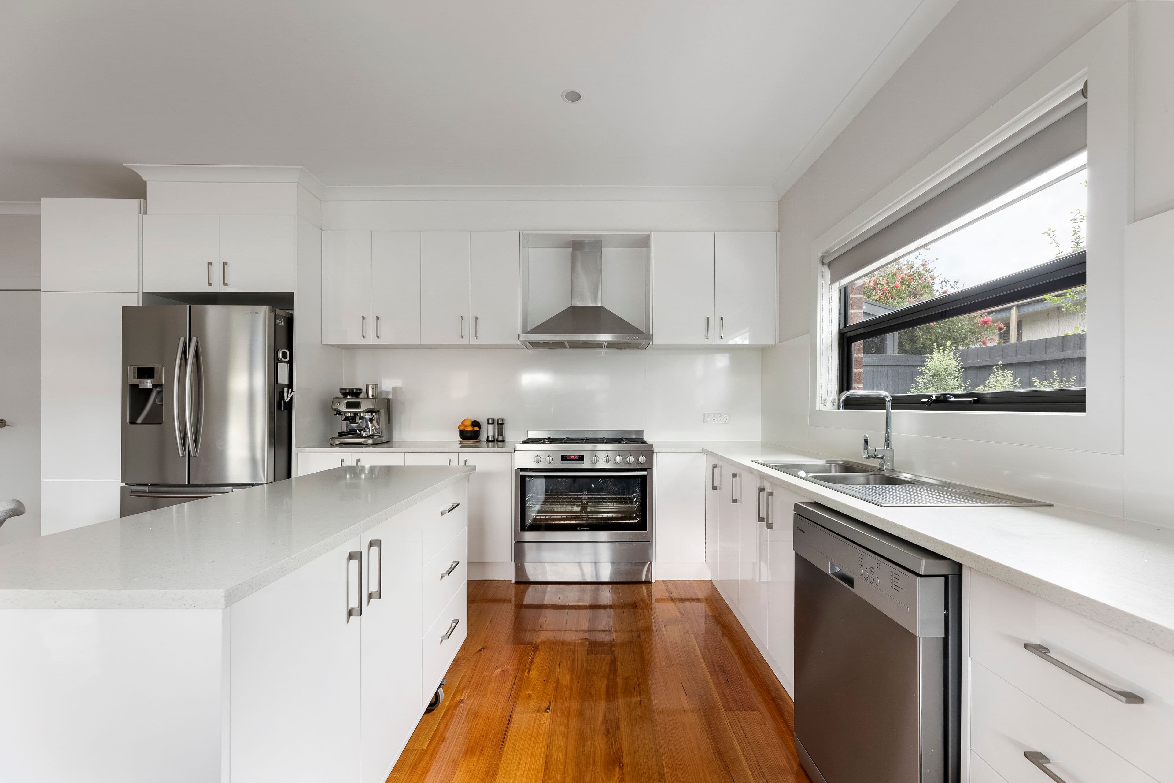21 Eisenhower Street , Reservoir VIC 3073, Reservoir - Thumbnail 6