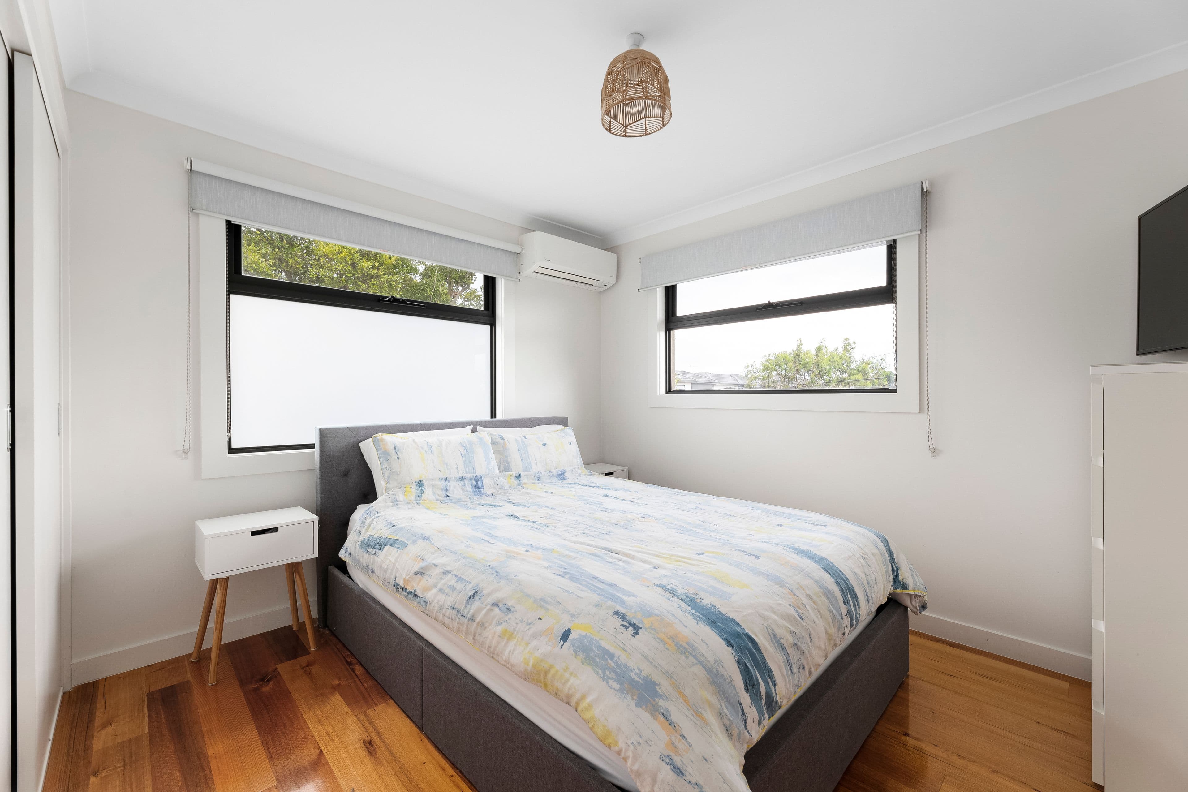 21 Eisenhower Street , Reservoir VIC 3073, Reservoir - Thumbnail 8