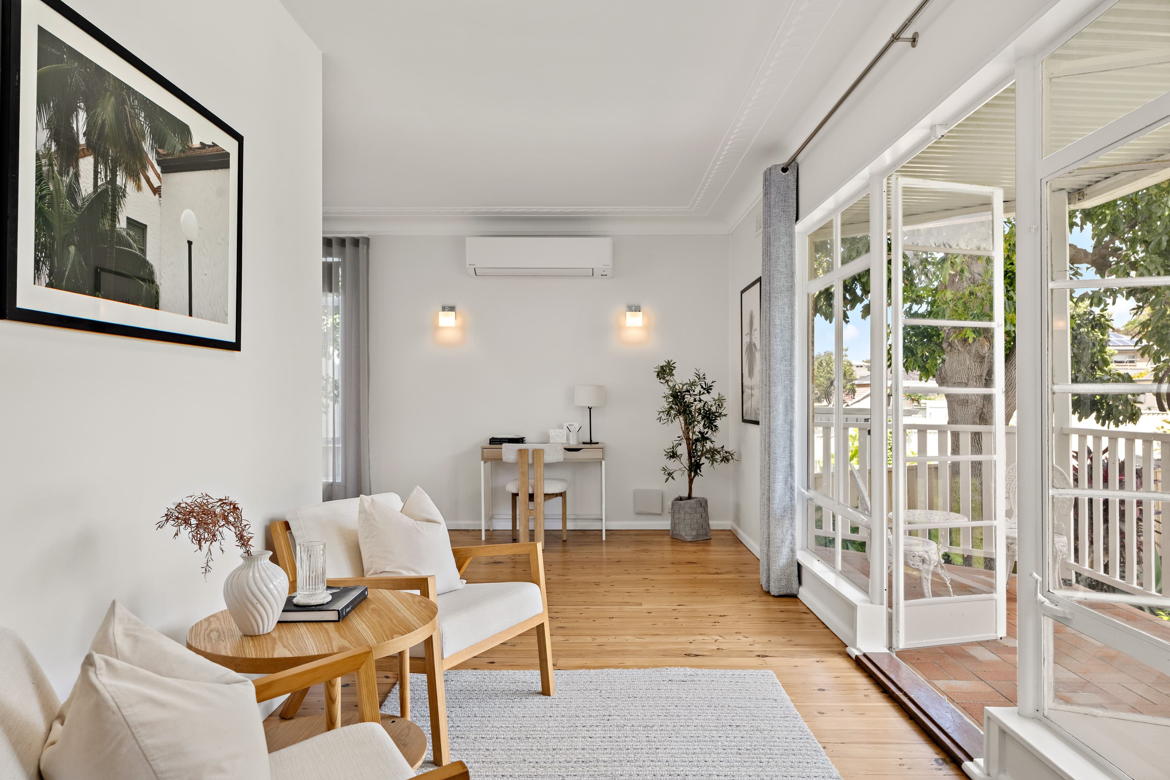 8 Alfred Avenue , Cronulla NSW 2230, Cronulla - Image 1