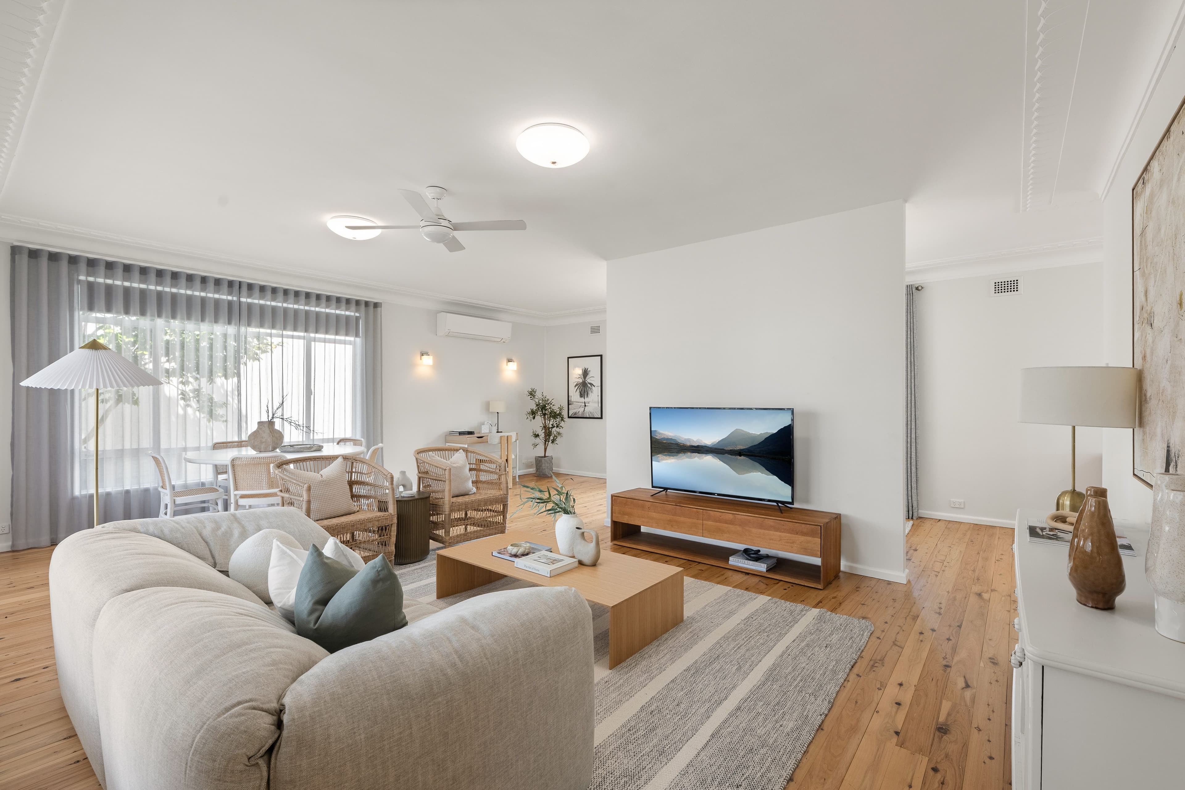 8 Alfred Avenue , Cronulla NSW 2230, Cronulla - Thumbnail 3