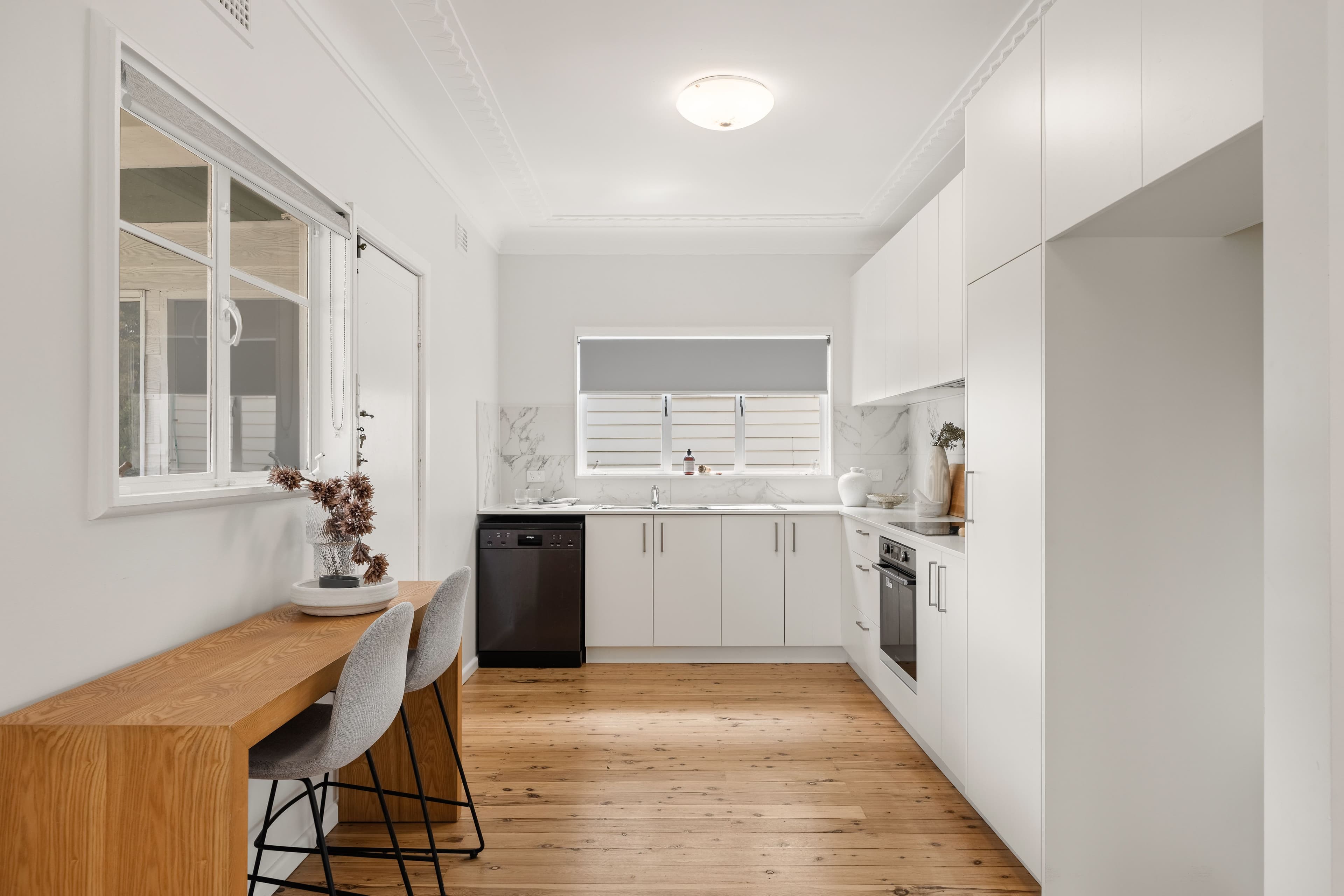 8 Alfred Avenue , Cronulla NSW 2230, Cronulla - Thumbnail 4