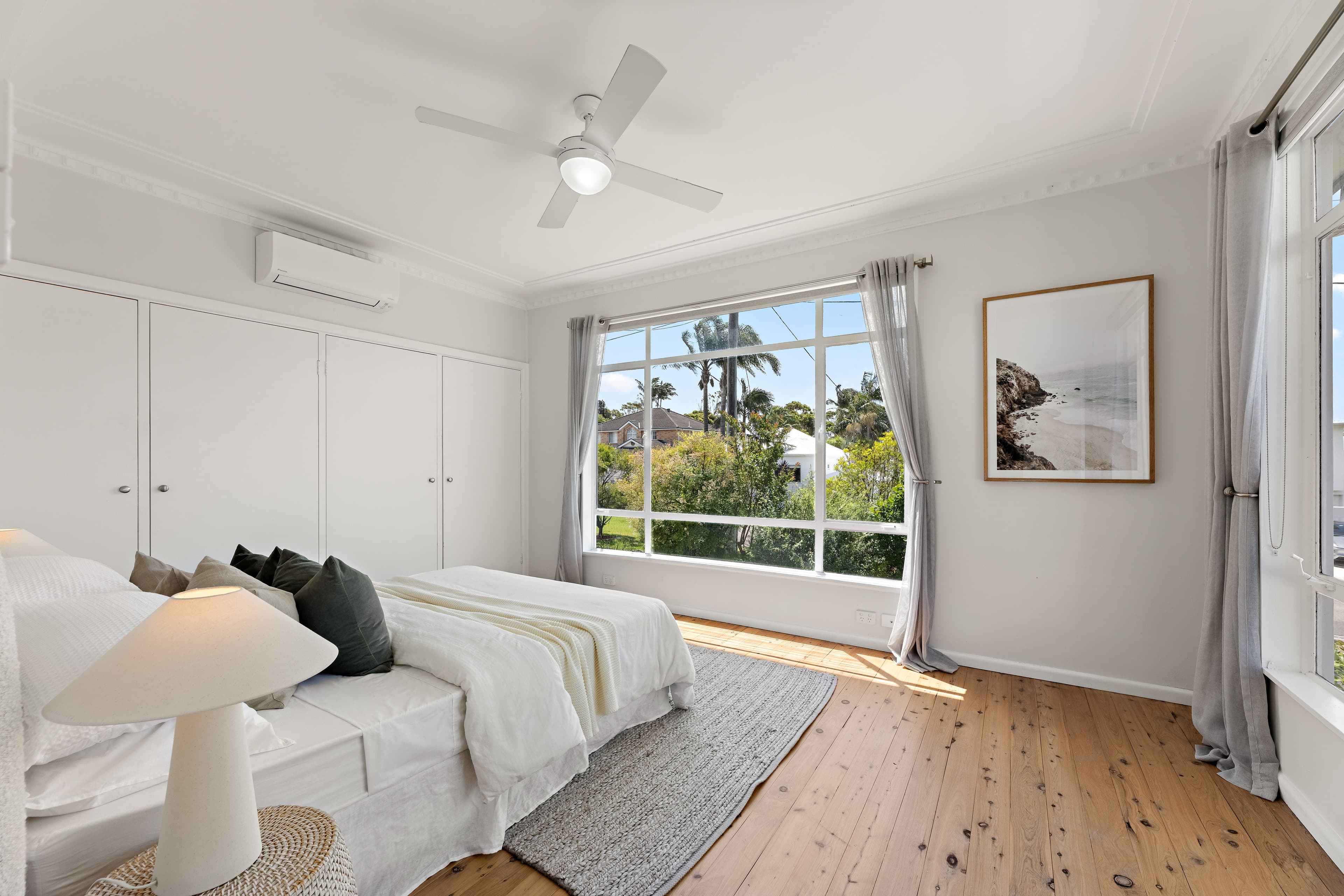 8 Alfred Avenue , Cronulla NSW 2230, Cronulla - Thumbnail 5