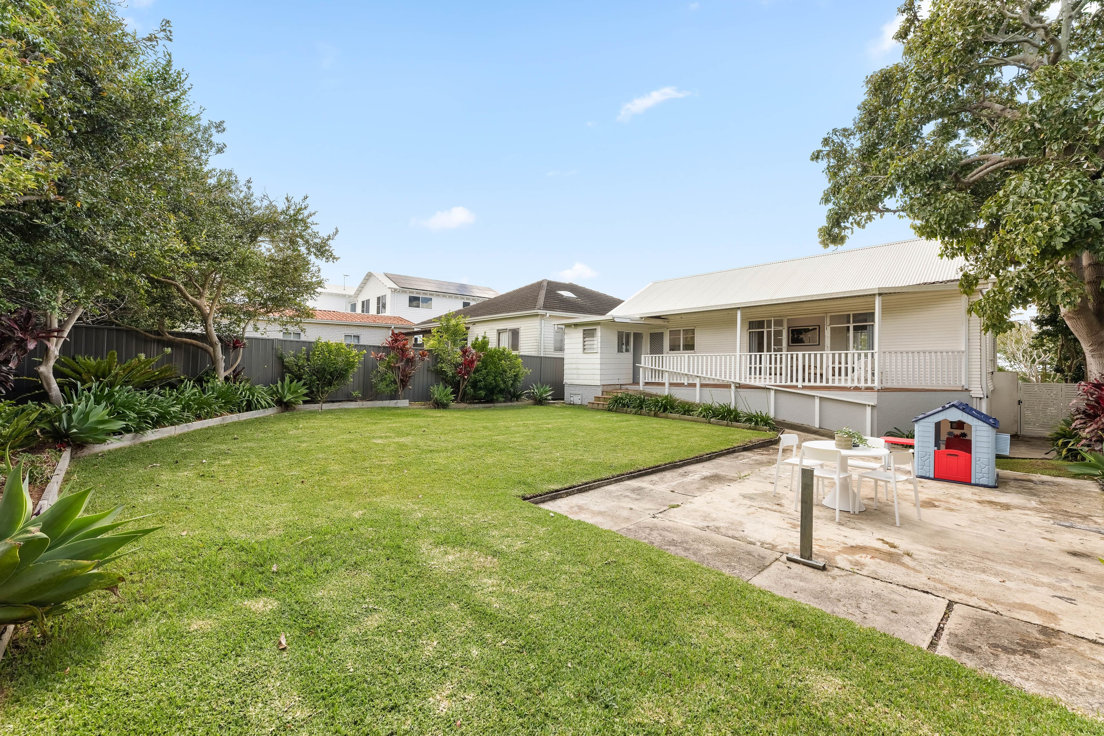 8 Alfred Avenue , Cronulla NSW 2230, Cronulla - Thumbnail 7