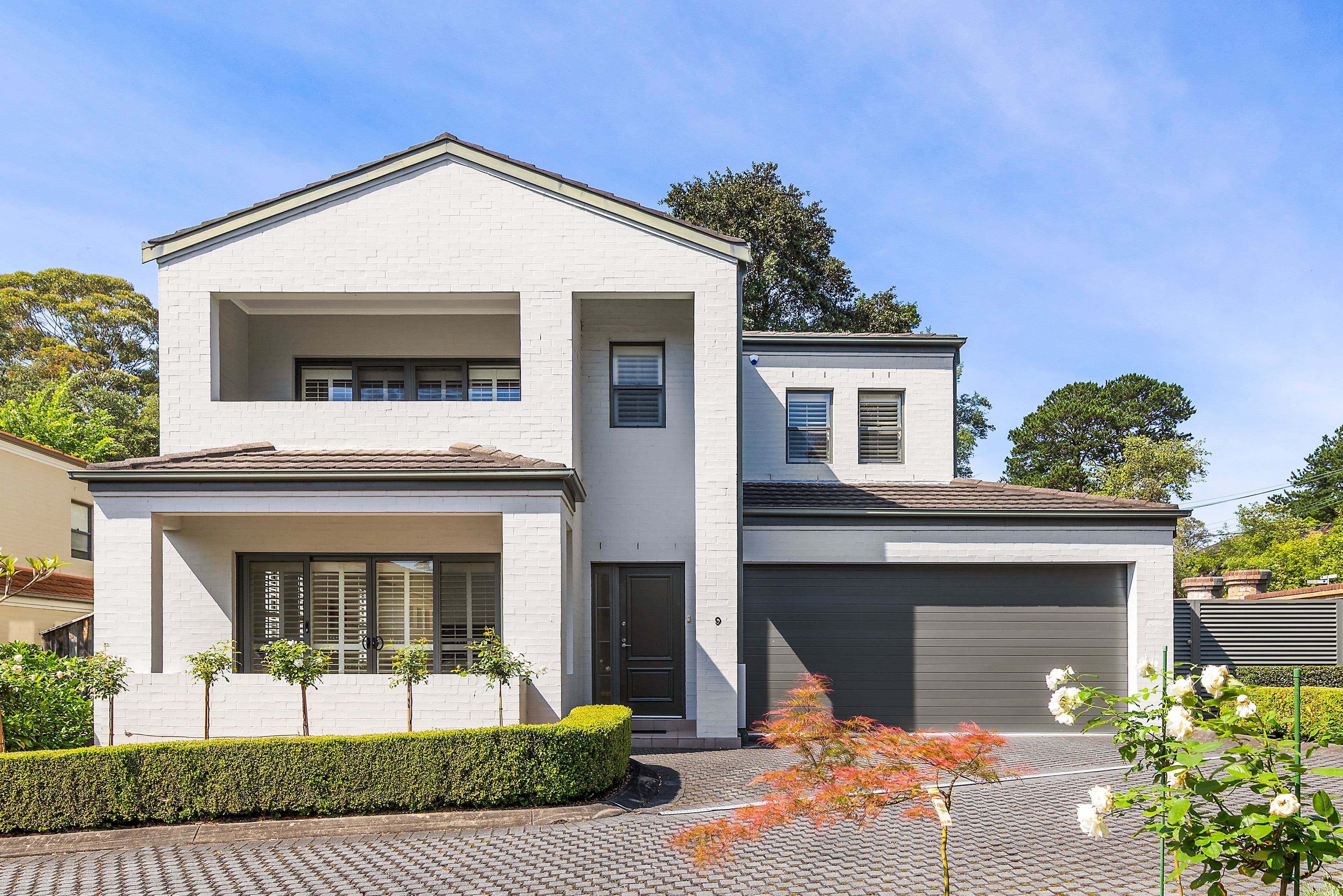 37-39 Kenthurst Road , St Ives NSW 2075, St Ives - Image 1