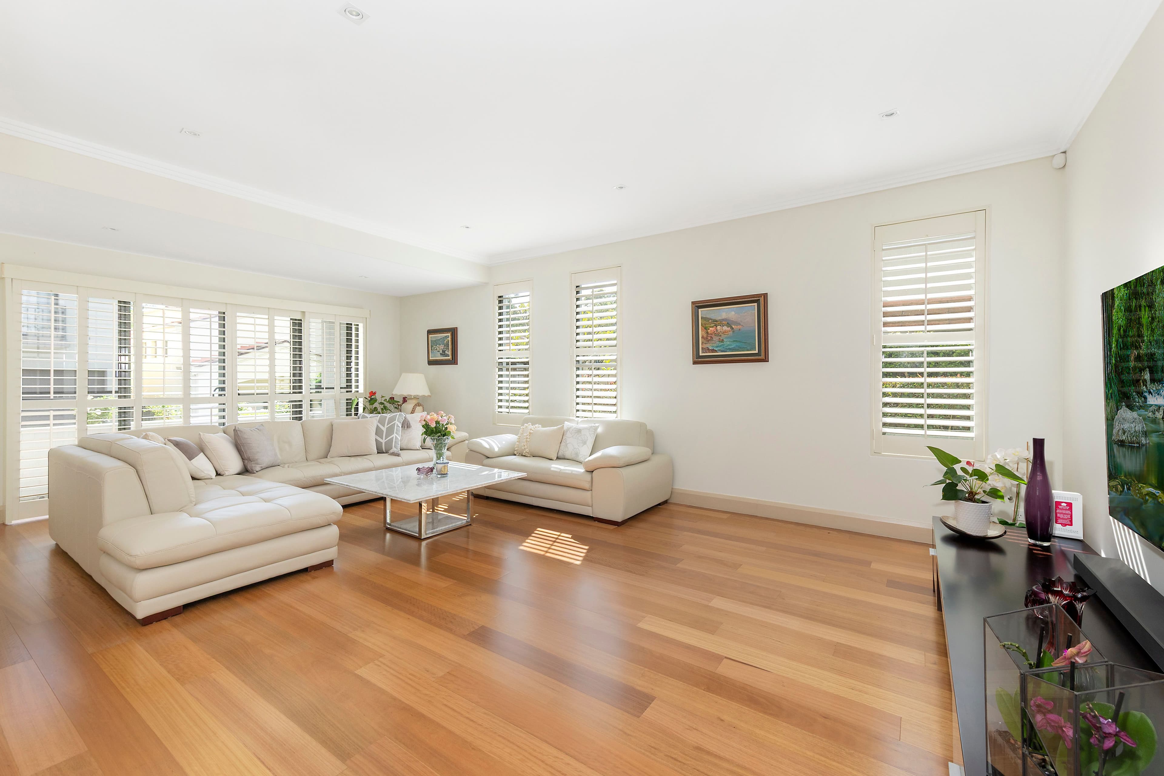 37-39 Kenthurst Road , St Ives NSW 2075, St Ives - Thumbnail 2