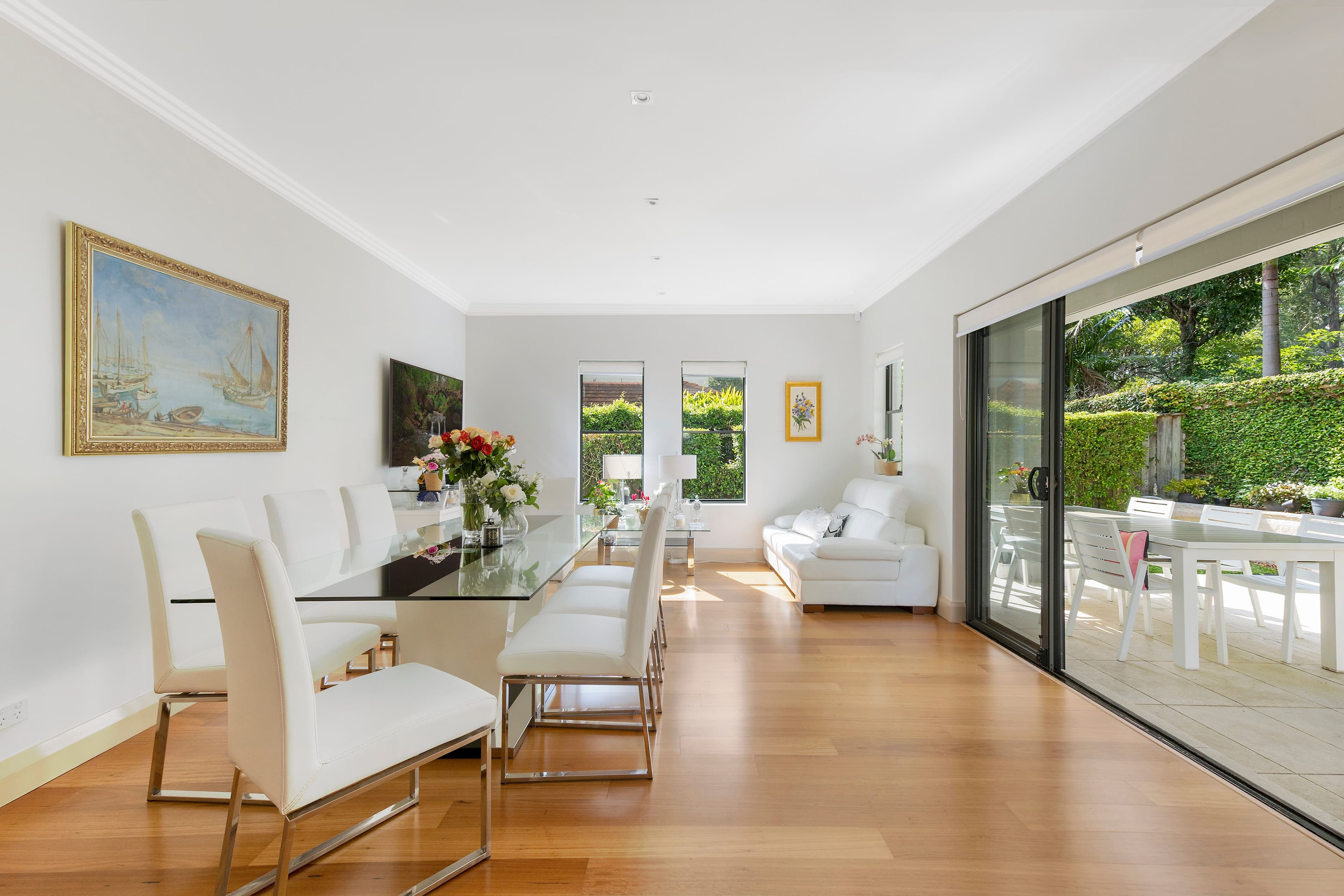 37-39 Kenthurst Road , St Ives NSW 2075, St Ives - Thumbnail 3