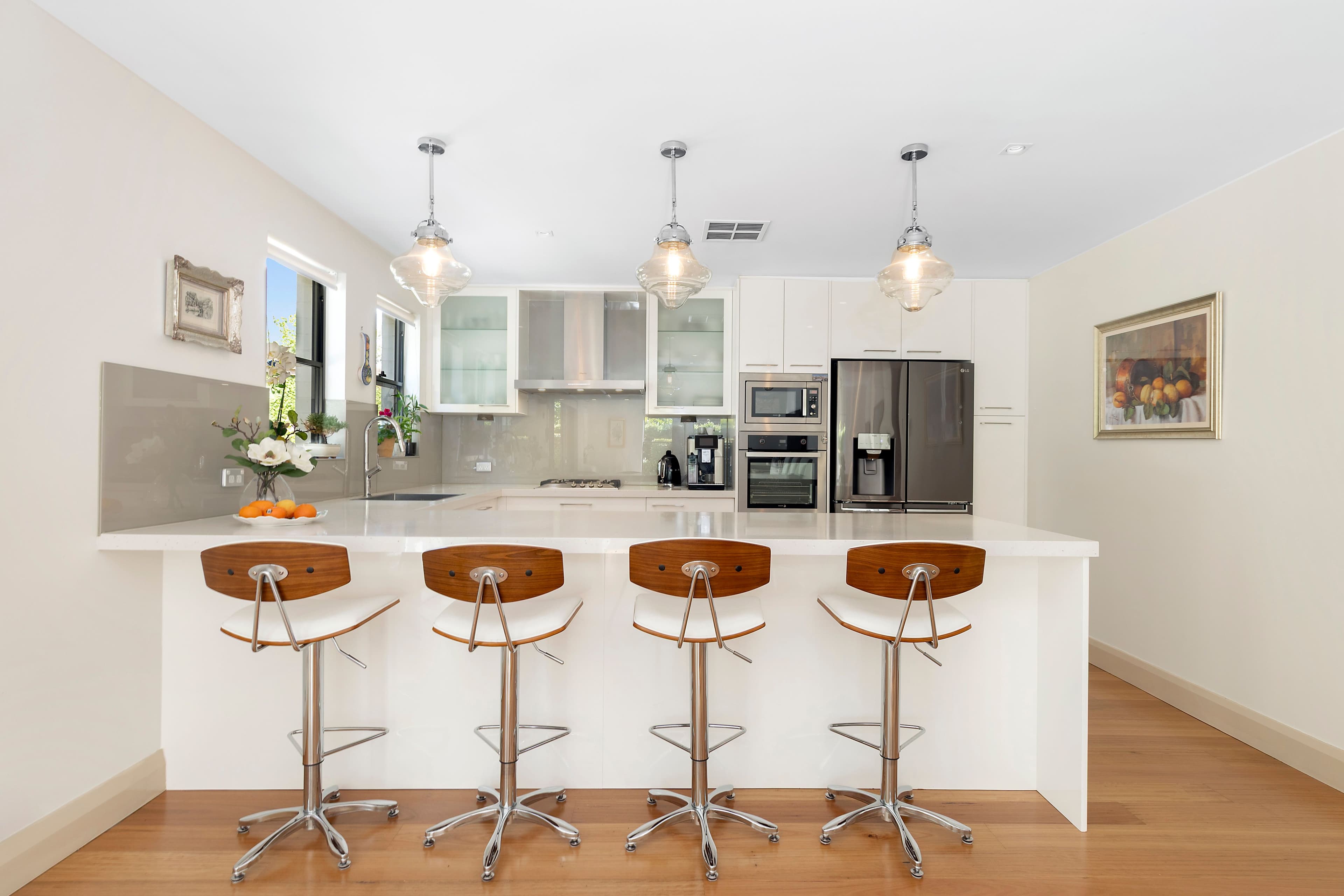 37-39 Kenthurst Road , St Ives NSW 2075, St Ives - Thumbnail 4