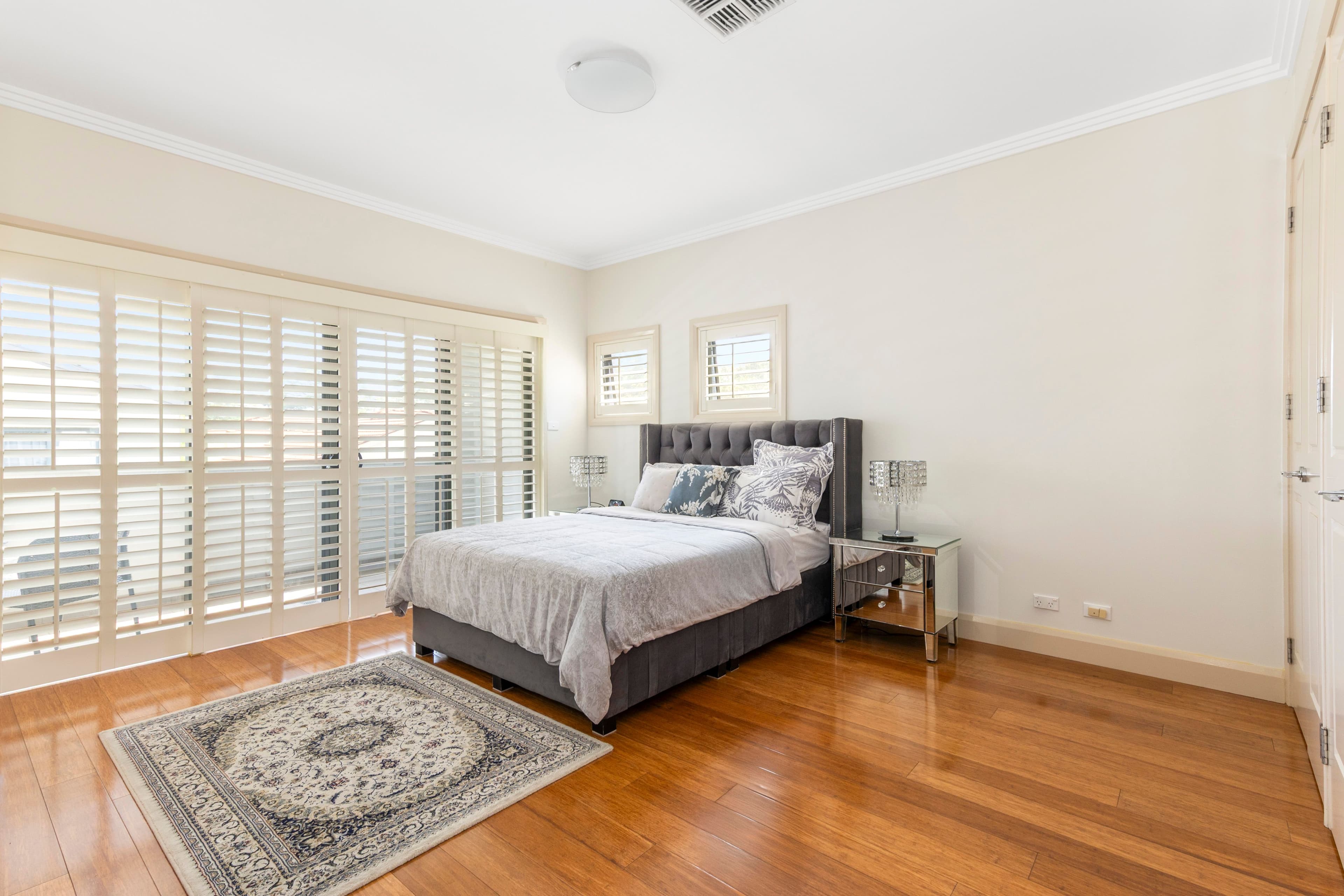 37-39 Kenthurst Road , St Ives NSW 2075, St Ives - Thumbnail 5