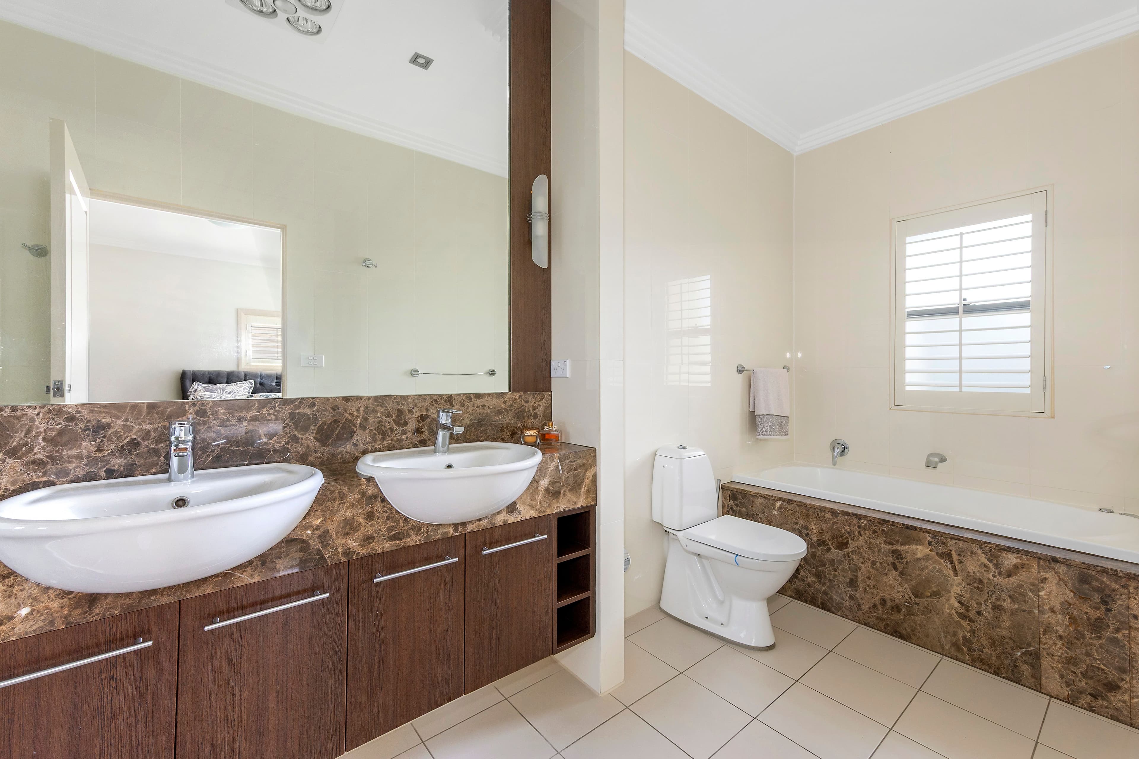 37-39 Kenthurst Road , St Ives NSW 2075, St Ives - Thumbnail 6