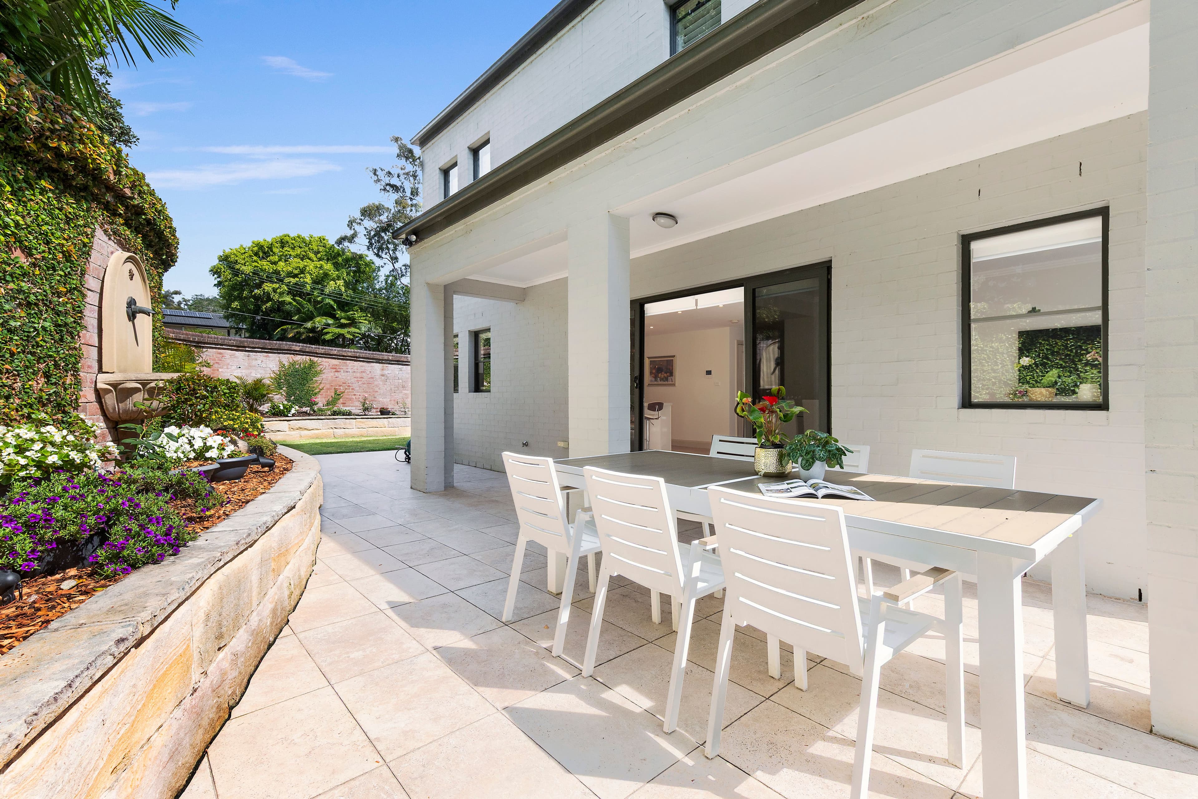 37-39 Kenthurst Road , St Ives NSW 2075, St Ives - Thumbnail 7